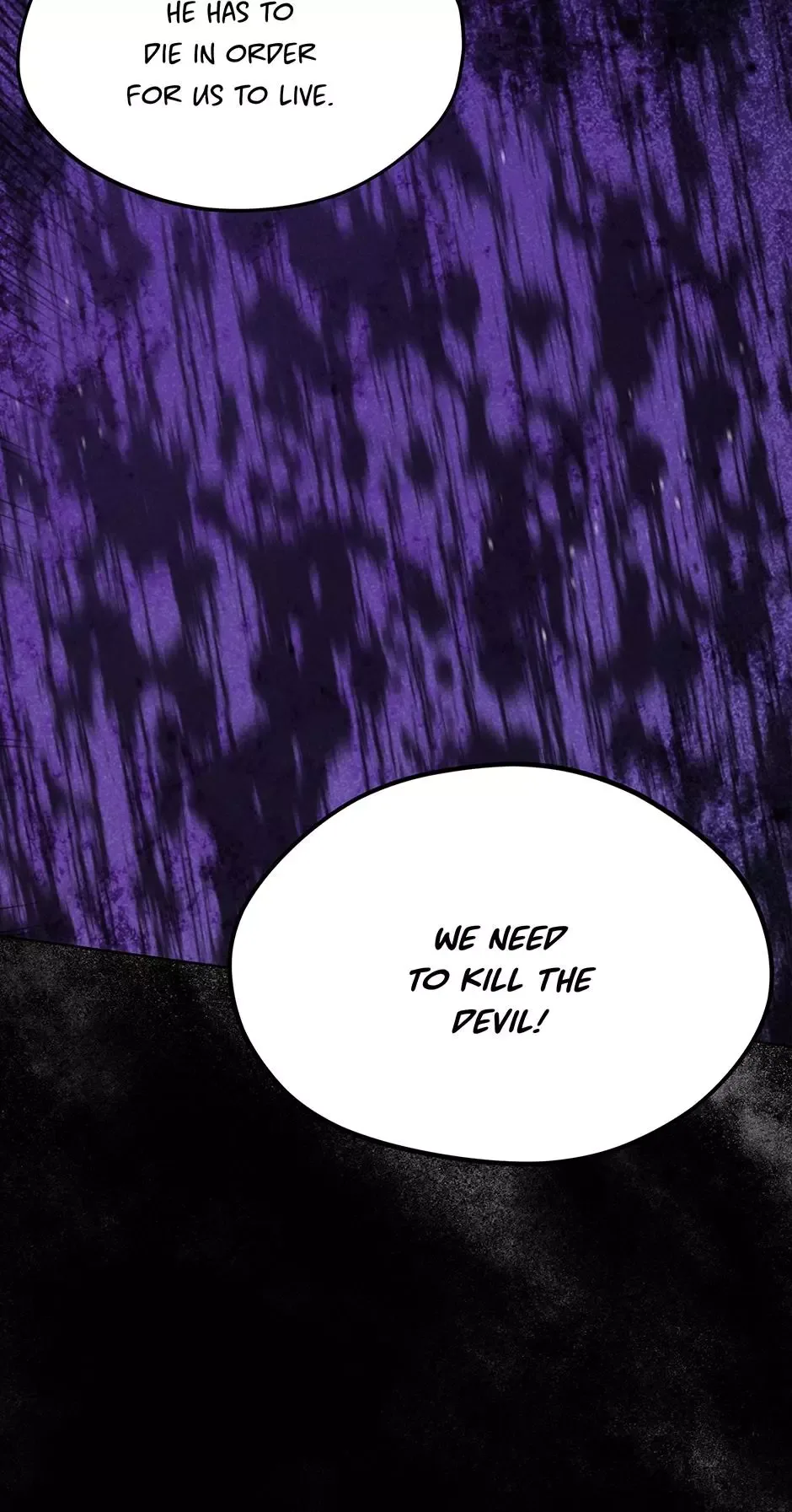 I Became the Hero’s Mom Chapter 85 page 6