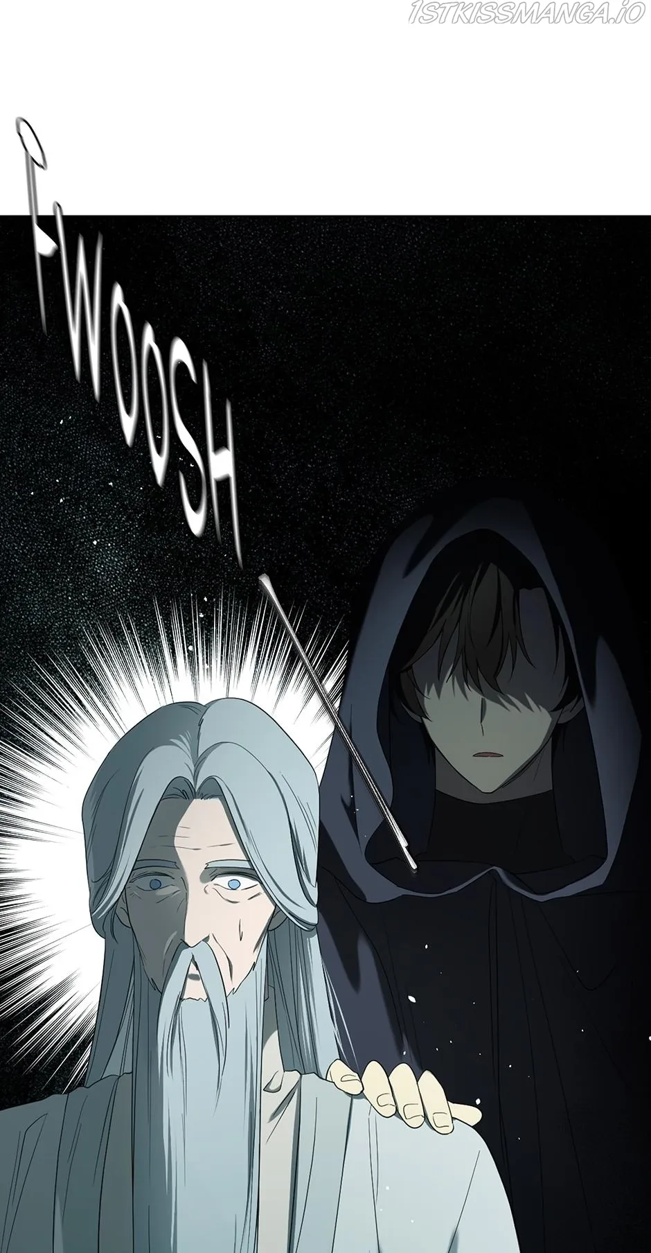 I Became the Hero’s Mom Chapter 81 page 48