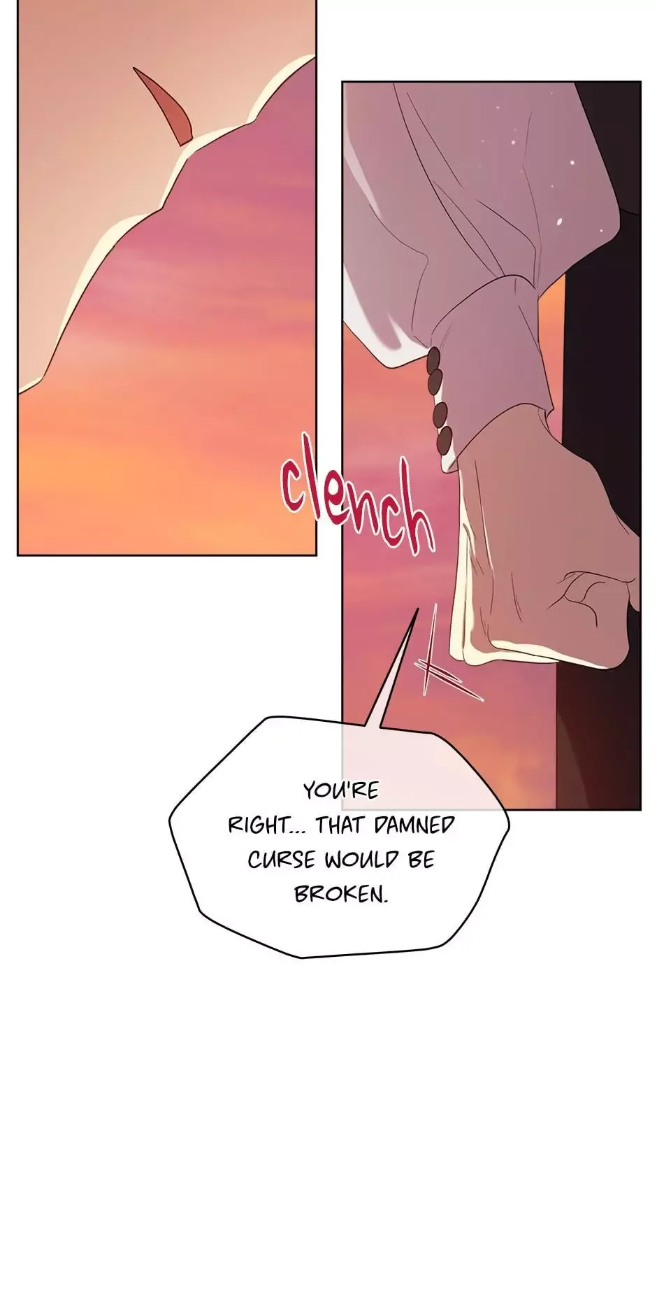 I Became the Hero’s Mom Chapter 78 page 62