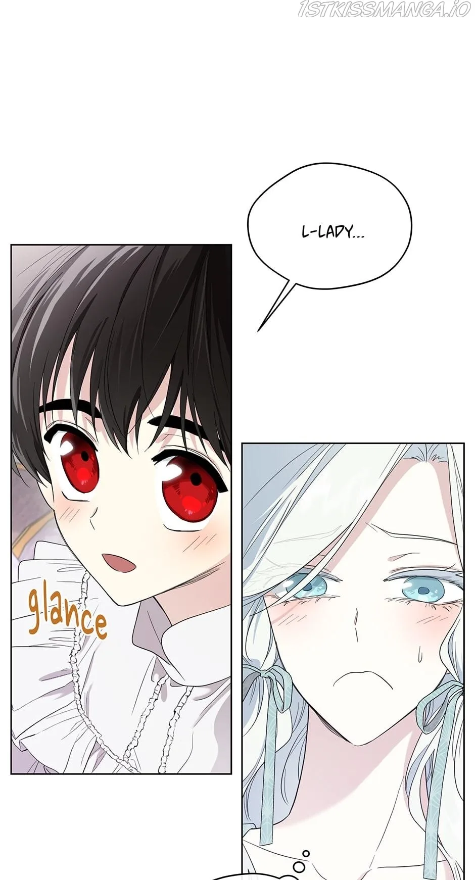 I Became the Hero’s Mom Chapter 79 page 60