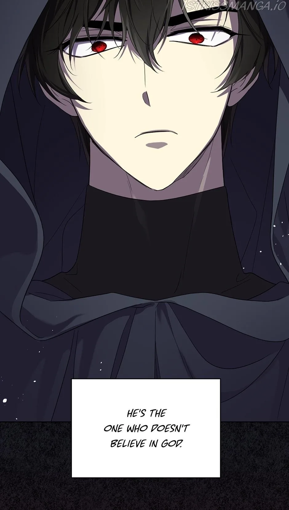 I Became the Hero’s Mom Chapter 81 page 56