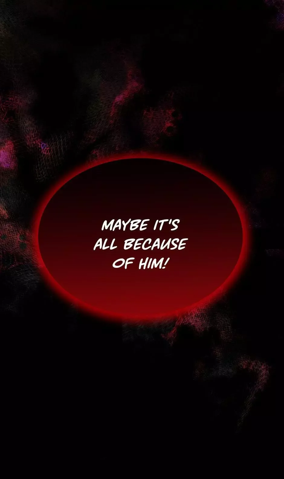 I Became the Hero’s Mom Chapter 84 page 56