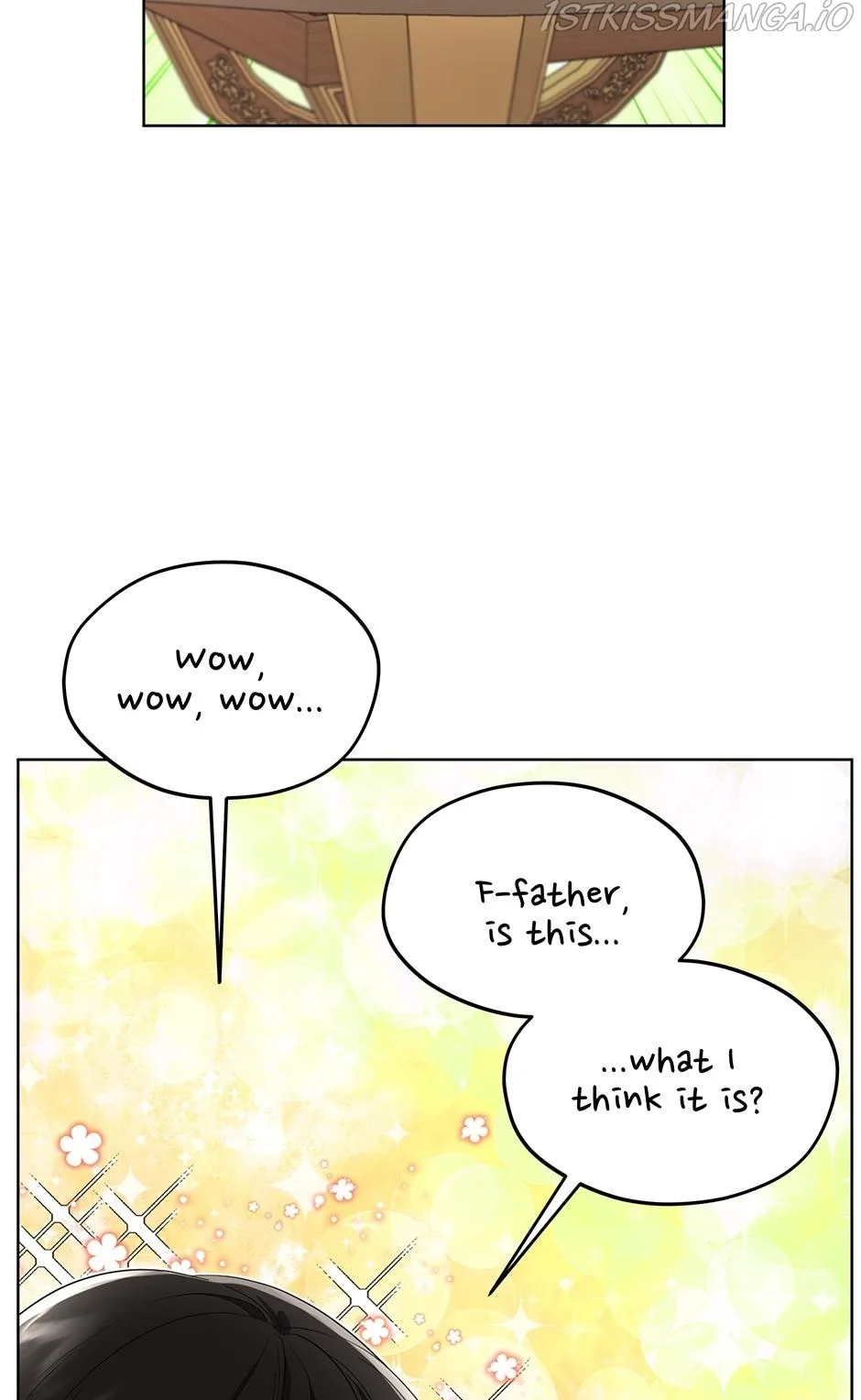 I Became the Hero’s Mom Chapter 79 page 58