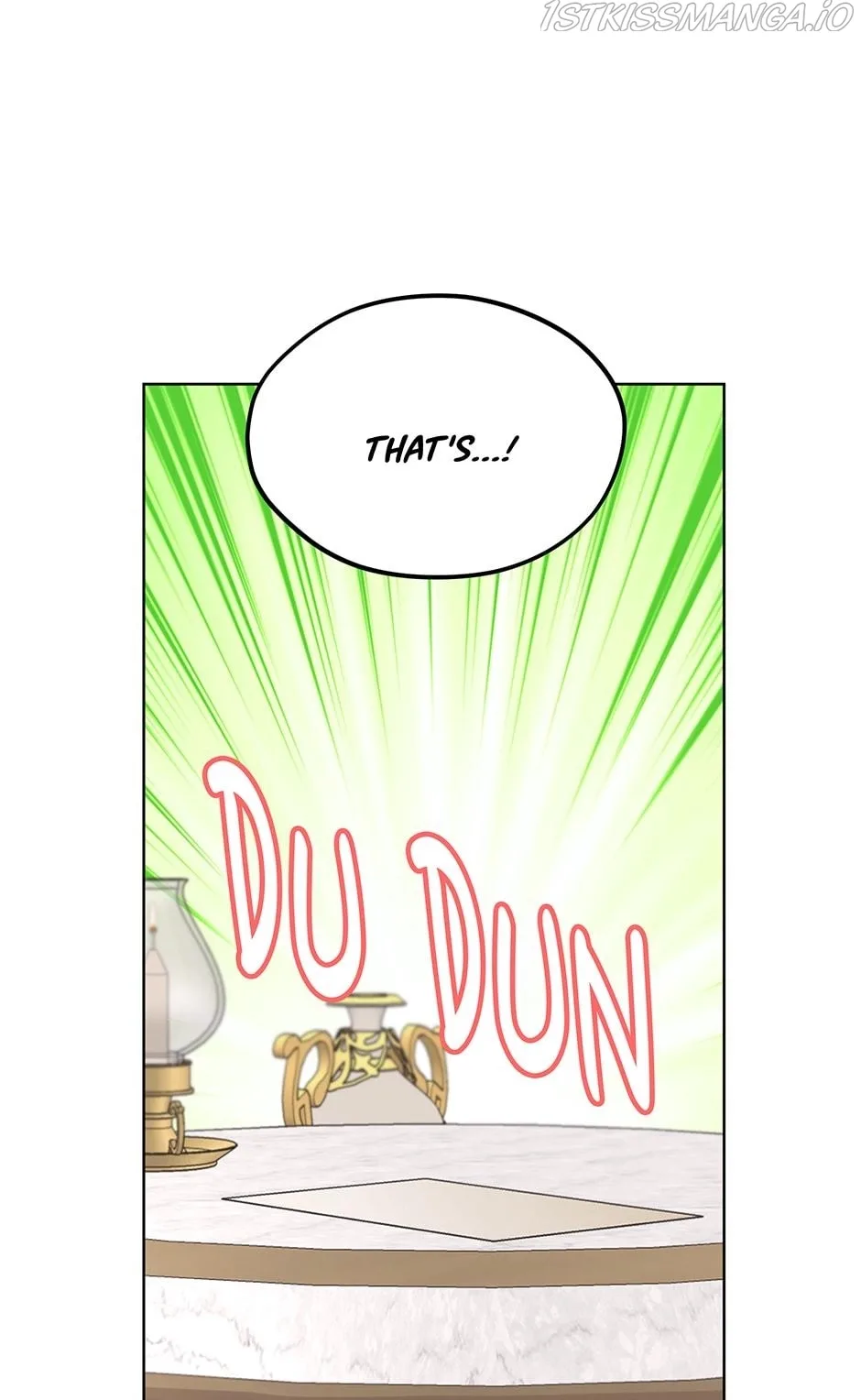 I Became the Hero’s Mom Chapter 79 page 57