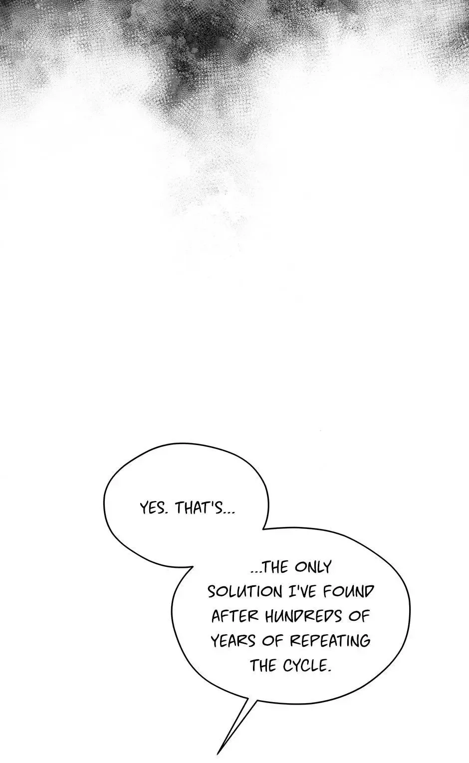 I Became the Hero’s Mom Chapter 78 page 65