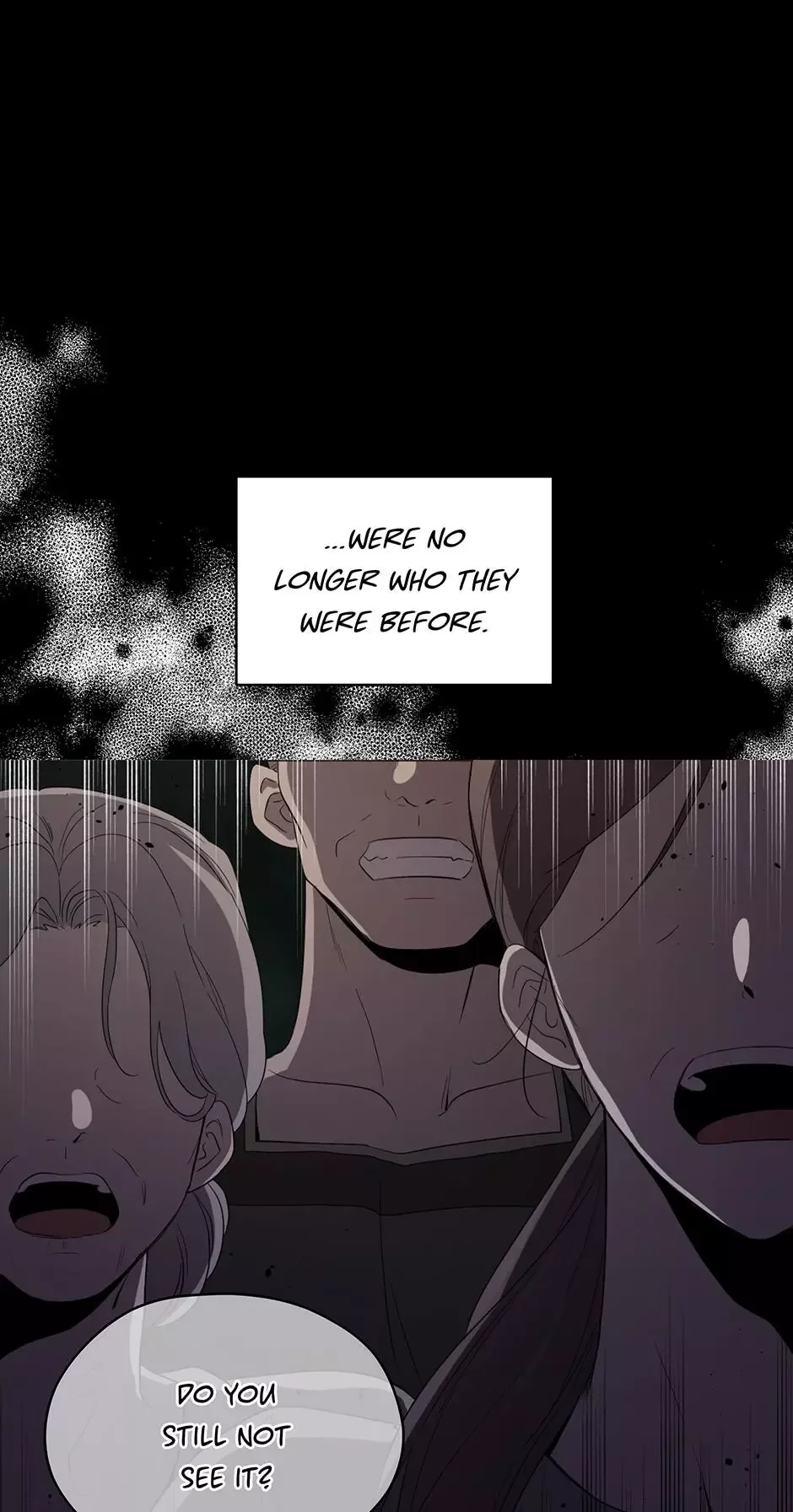 I Became the Hero’s Mom Chapter 85 page 4