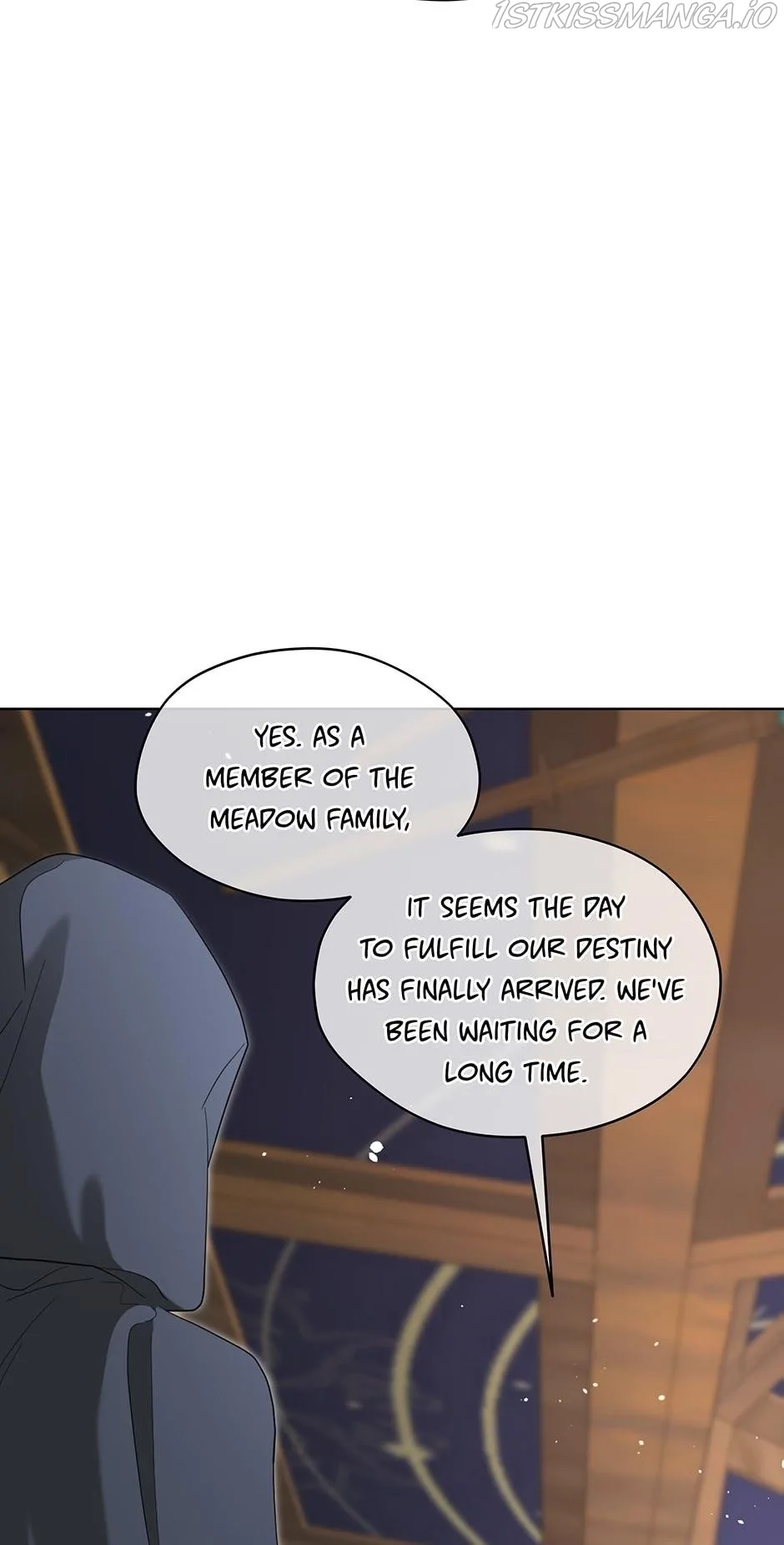 I Became the Hero’s Mom Chapter 81 page 62