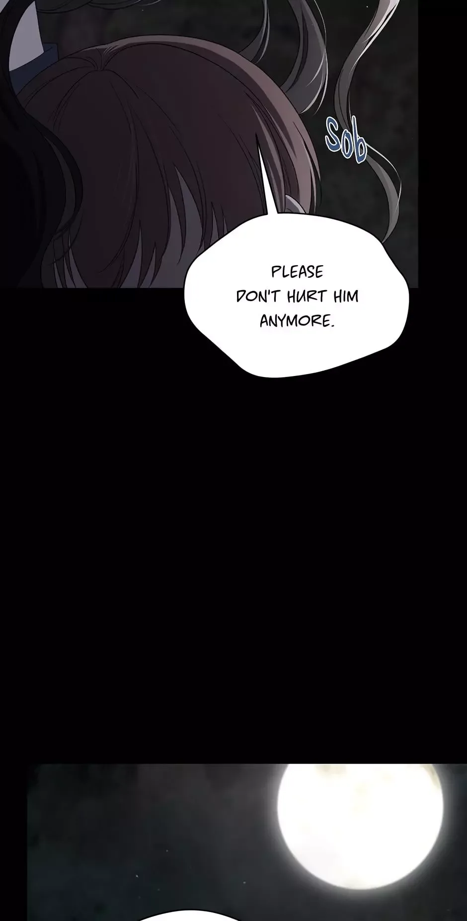 I Became the Hero’s Mom Chapter 85 page 18