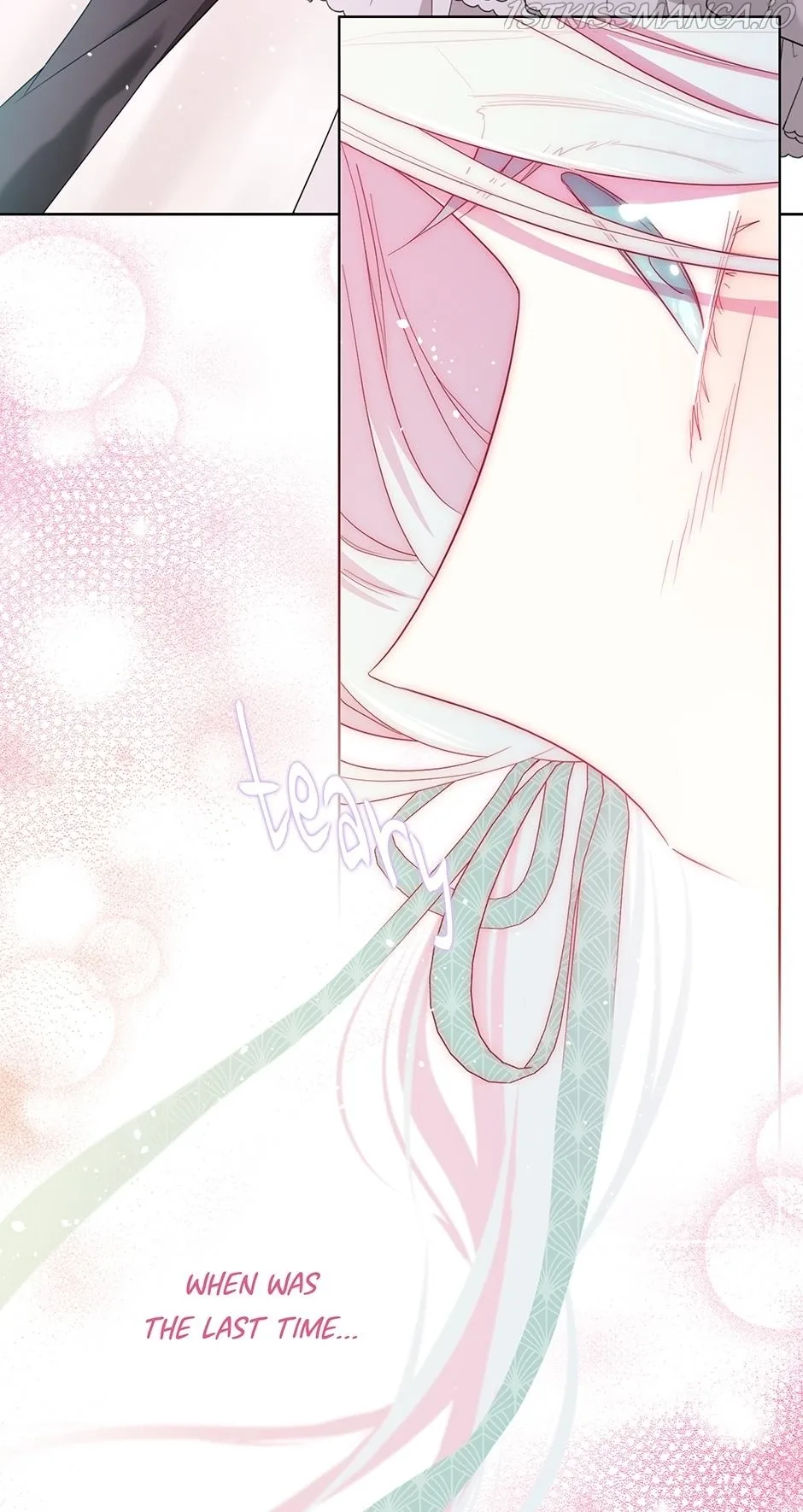 I Became the Hero’s Mom Chapter 79 page 68