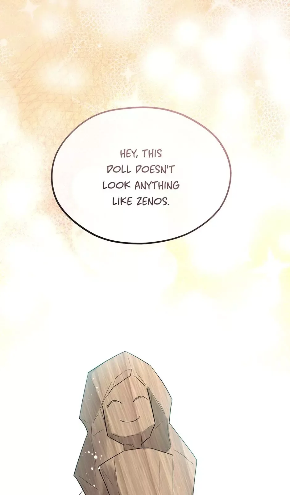 I Became the Hero’s Mom Chapter 86 page 2