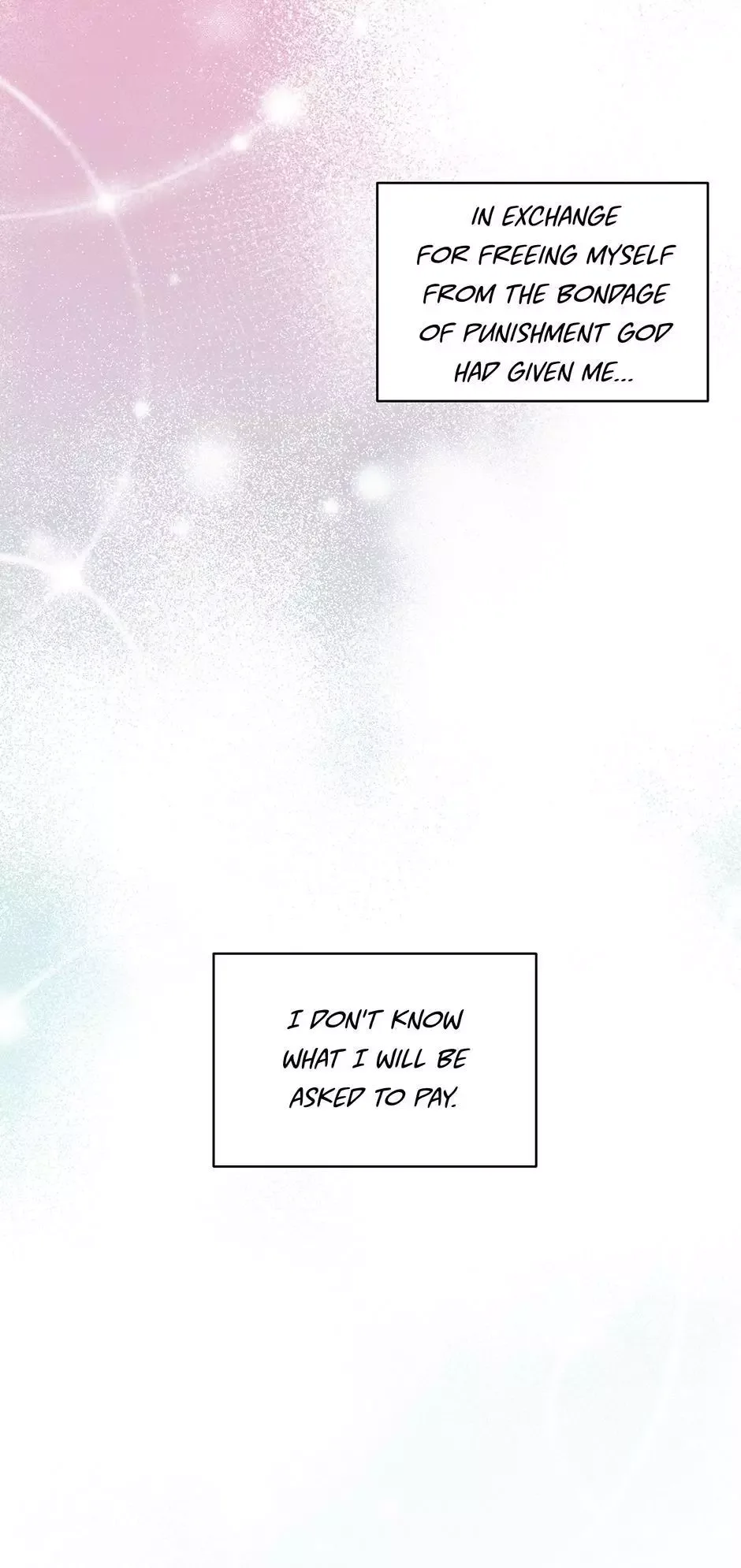 I Became the Hero’s Mom Chapter 78 page 73