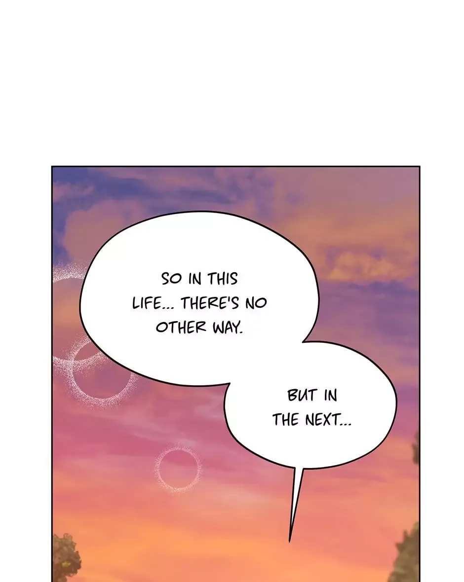 I Became the Hero’s Mom Chapter 78 page 70