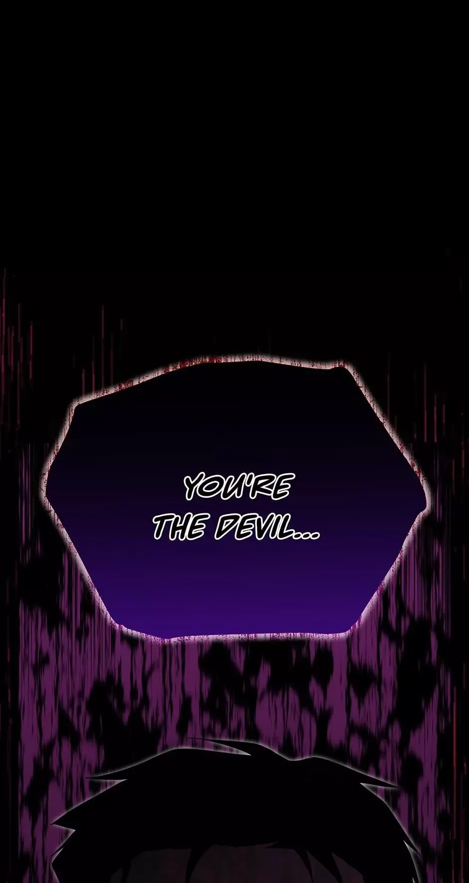 I Became the Hero’s Mom Chapter 84 page 69