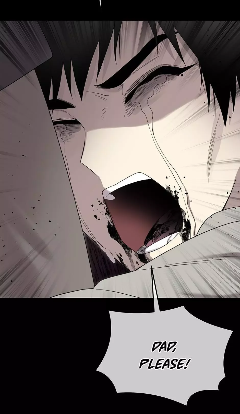 I Became the Hero’s Mom Chapter 84 page 74