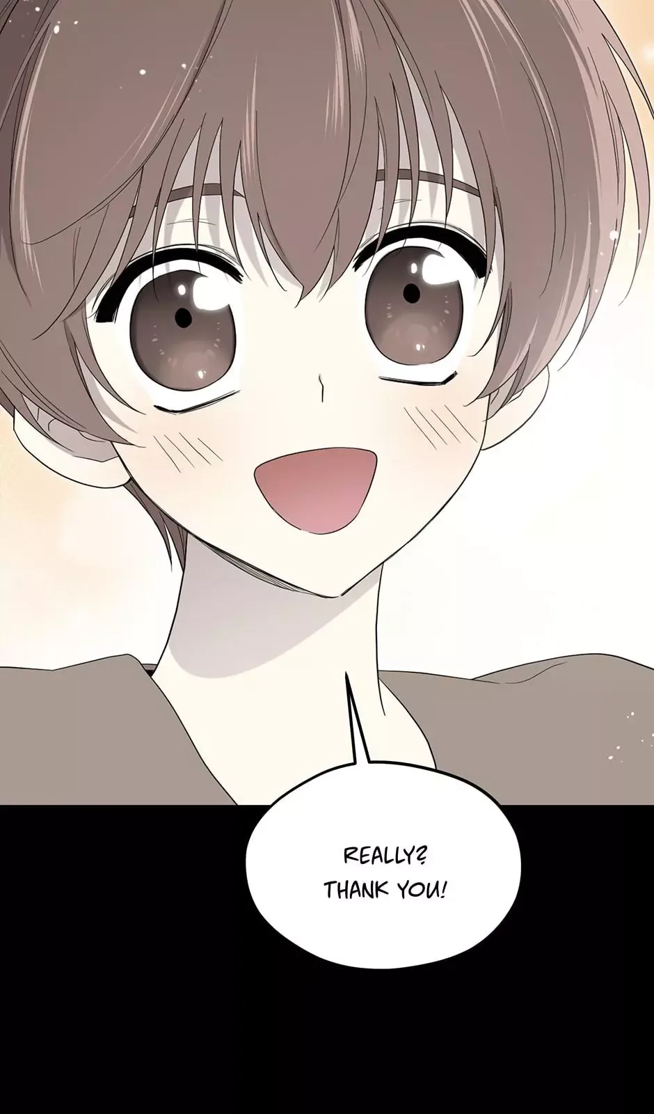 I Became the Hero’s Mom Chapter 86 page 5