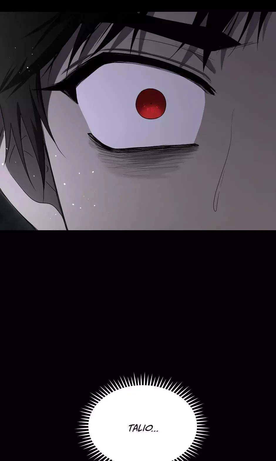 I Became the Hero’s Mom Chapter 85 page 13