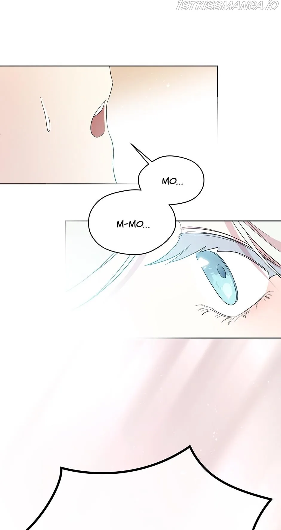I Became the Hero’s Mom Chapter 79 page 66