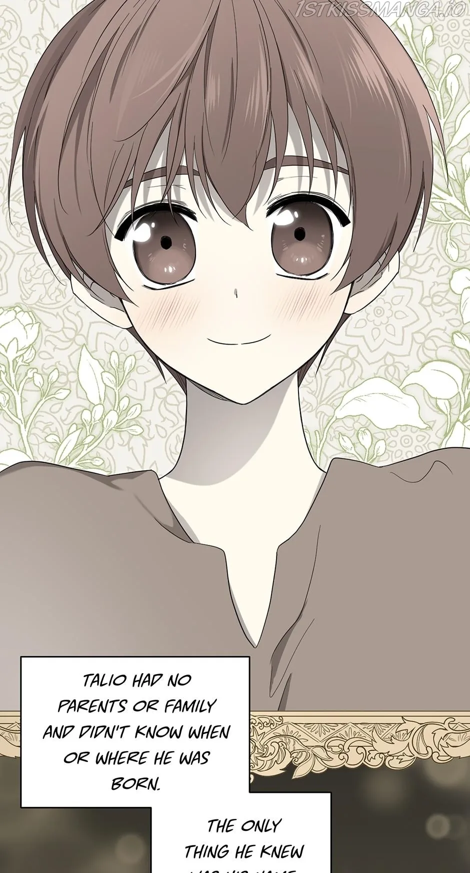 I Became the Hero’s Mom Chapter 83 page 16