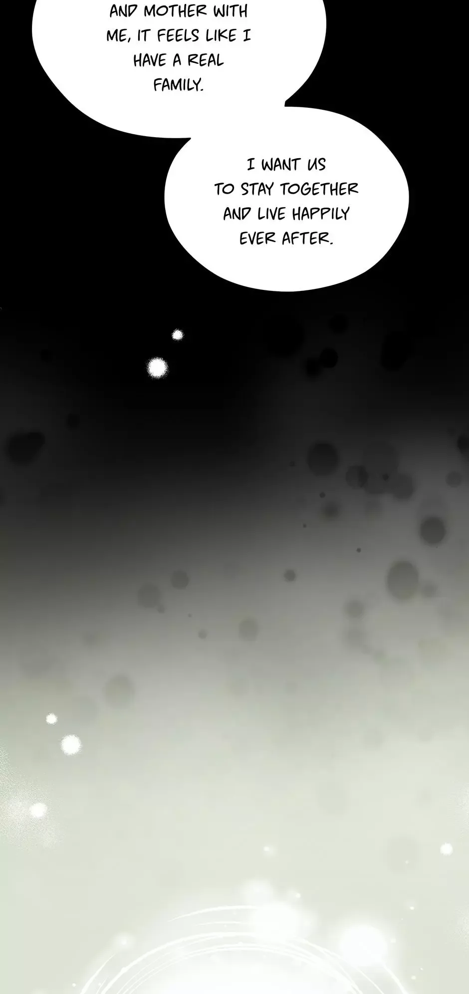 I Became the Hero’s Mom Chapter 86 page 7