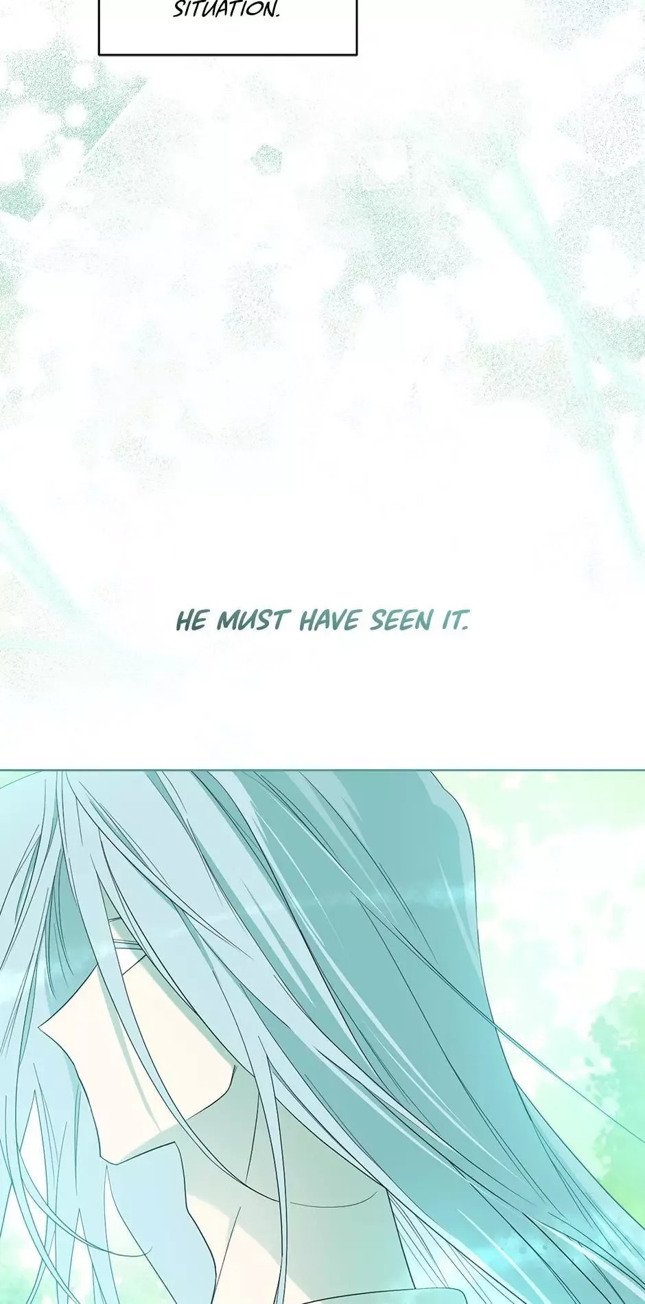 I Became the Hero’s Mom Chapter 78 page 67