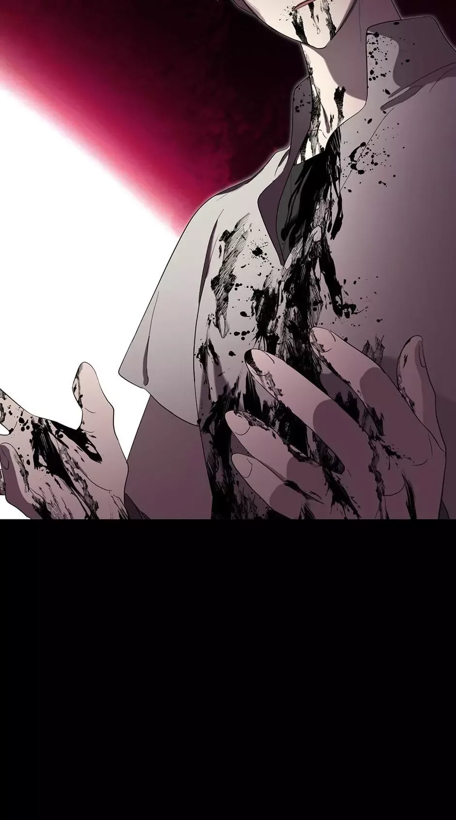 I Became the Hero’s Mom Chapter 84 page 66