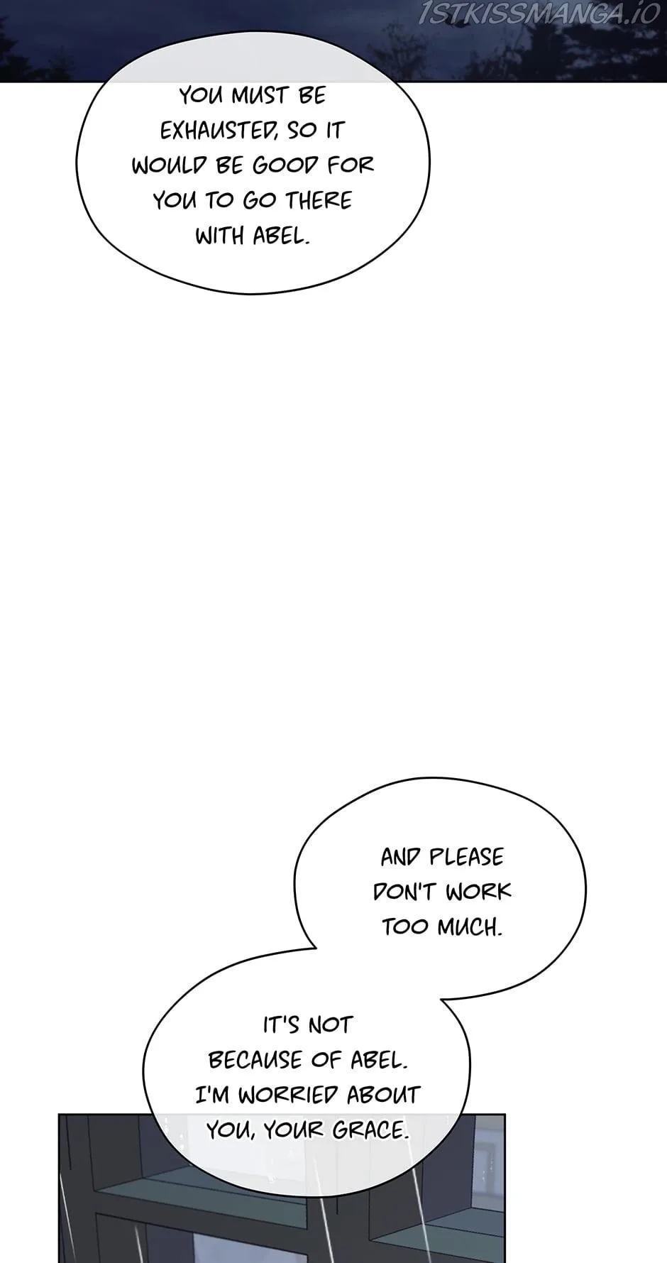 I Became the Hero’s Mom Chapter 76 page 91