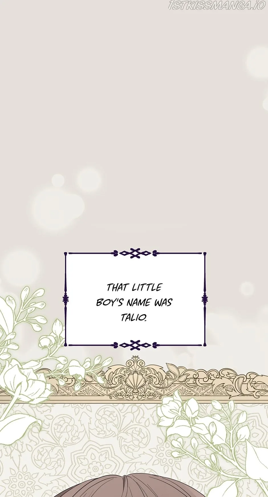 I Became the Hero’s Mom Chapter 83 page 15