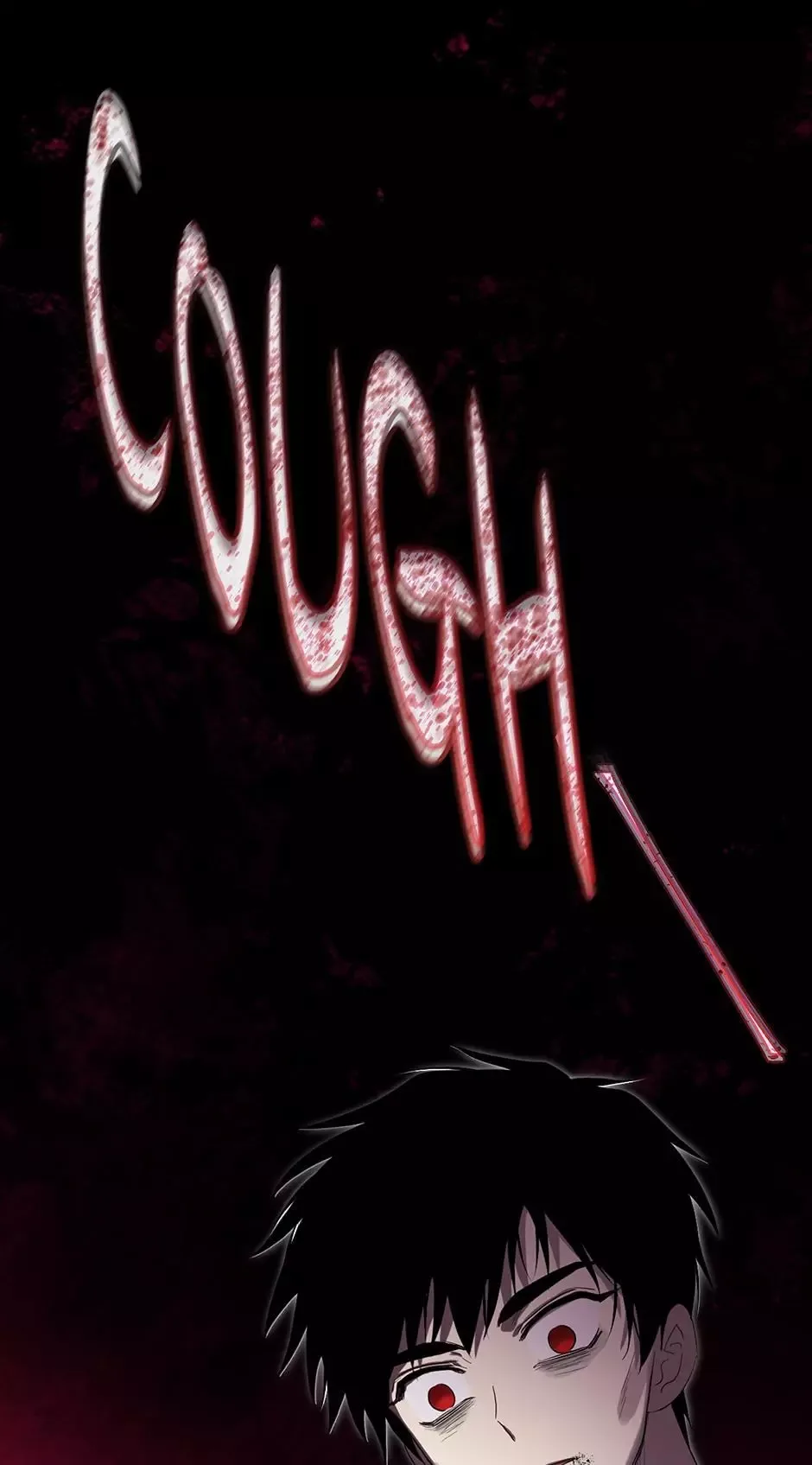 I Became the Hero’s Mom Chapter 84 page 65