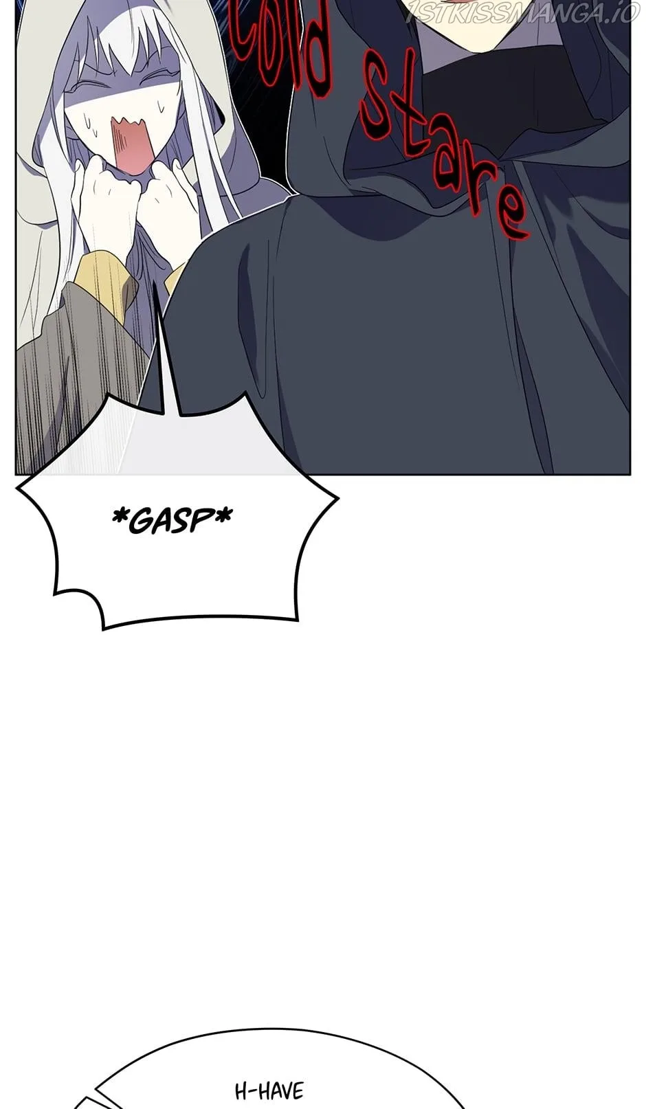 I Became the Hero’s Mom Chapter 80 page 71