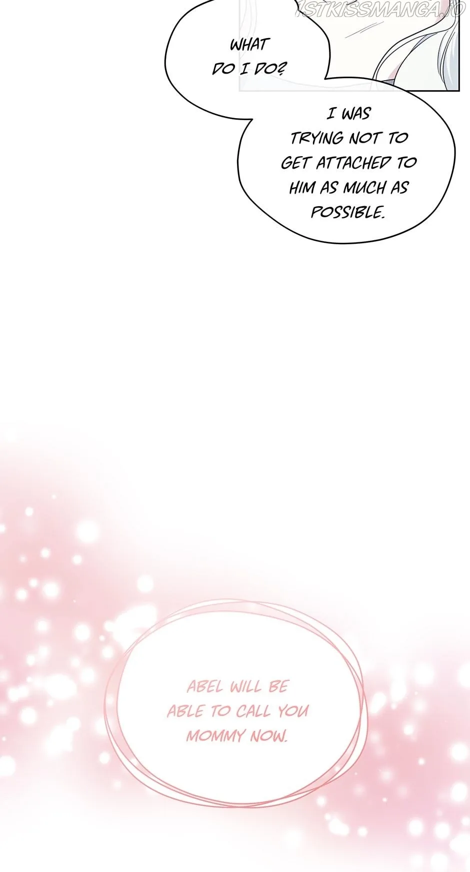 I Became the Hero’s Mom Chapter 79 page 61