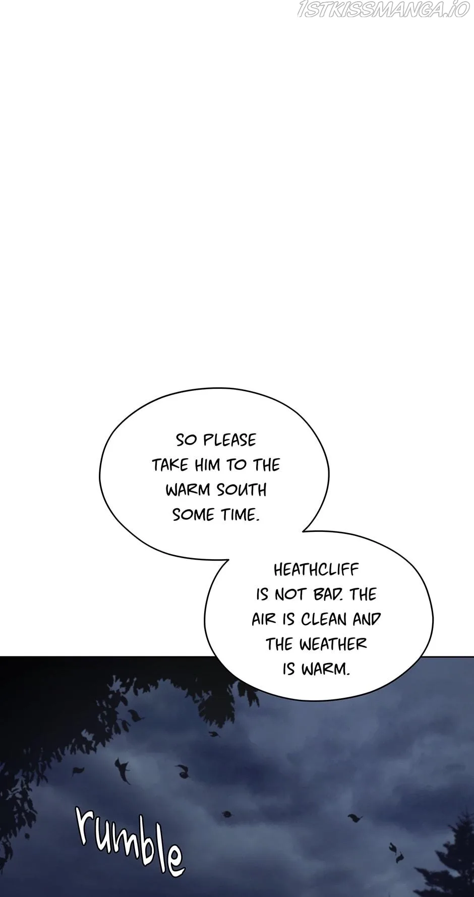 I Became the Hero’s Mom Chapter 76 page 90
