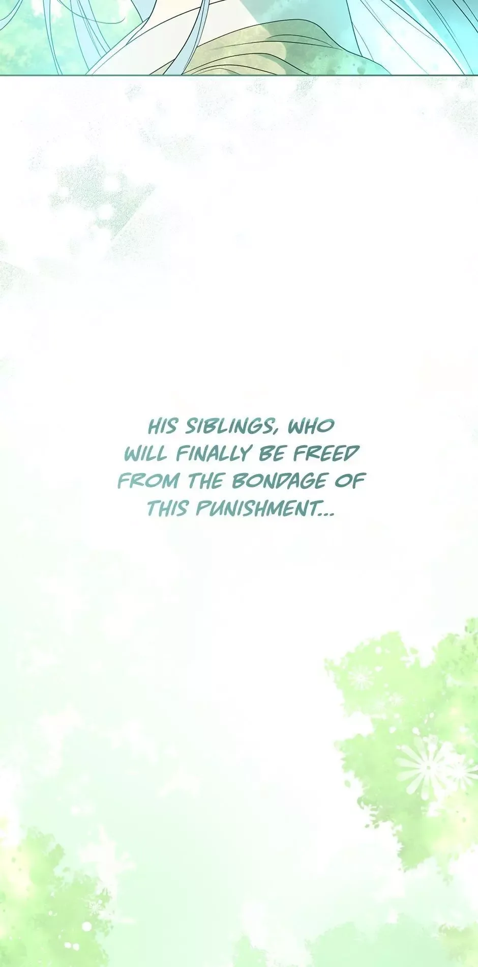 I Became the Hero’s Mom Chapter 78 page 68