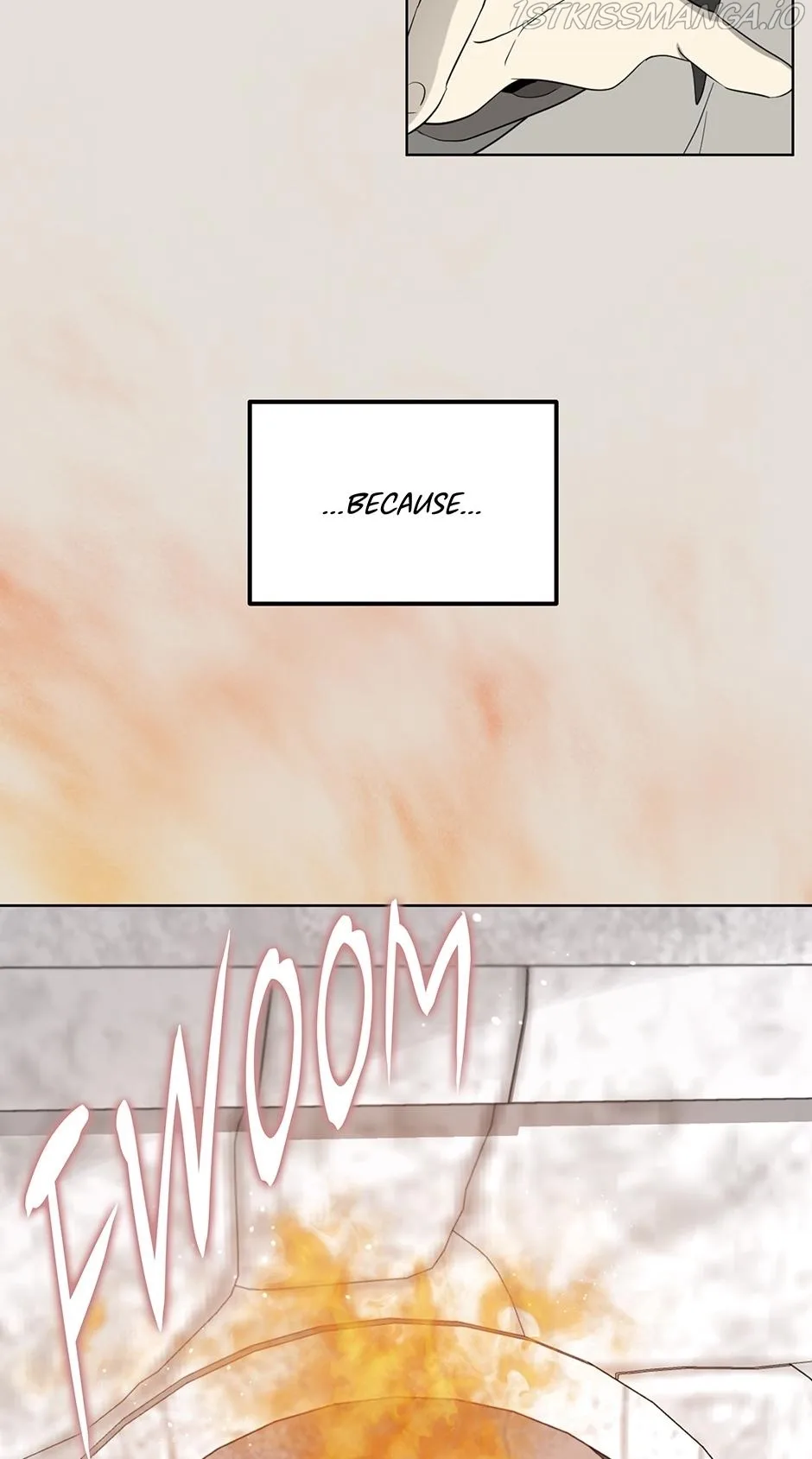 I Became the Hero’s Mom Chapter 83 page 11