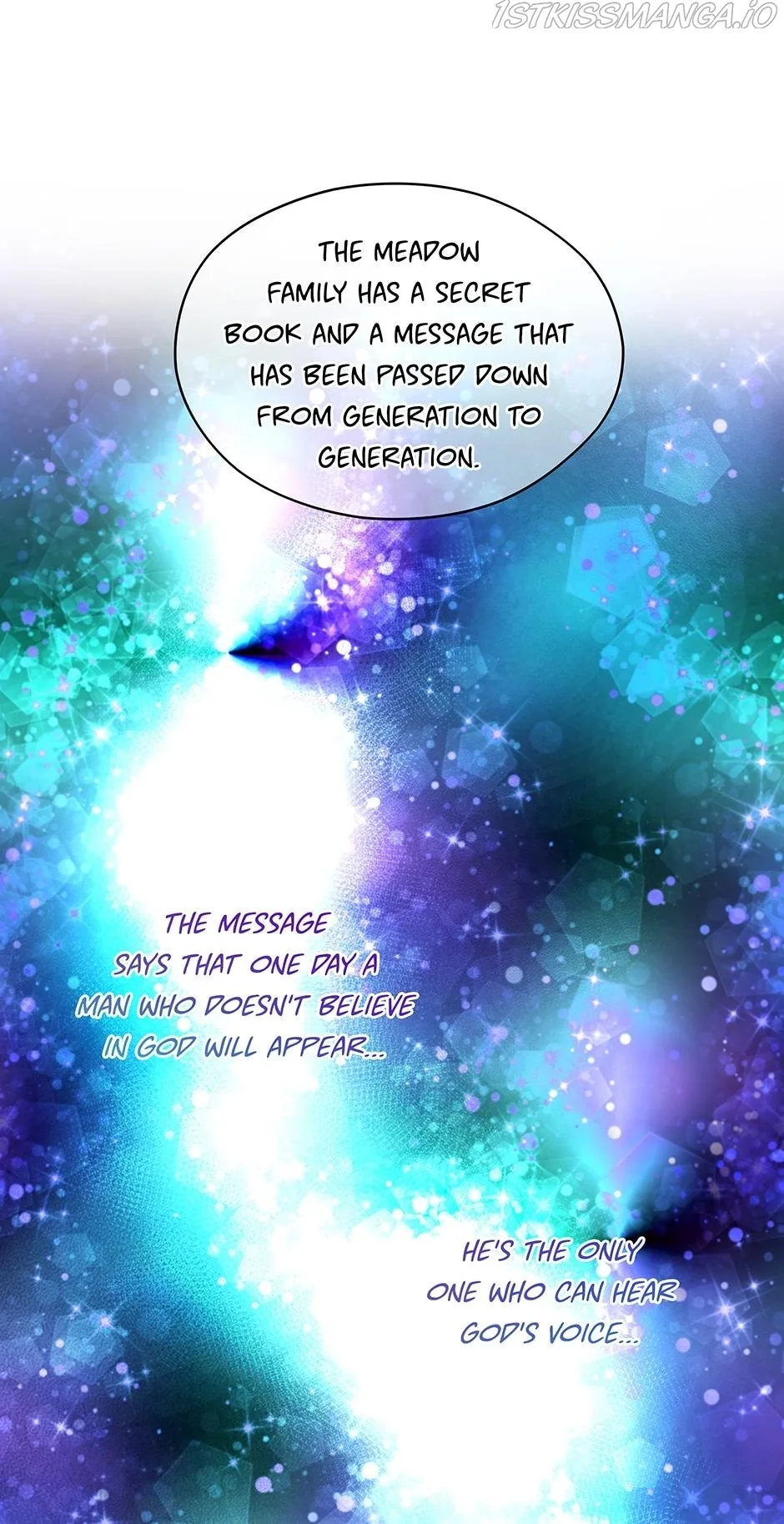 I Became the Hero’s Mom Chapter 81 page 64