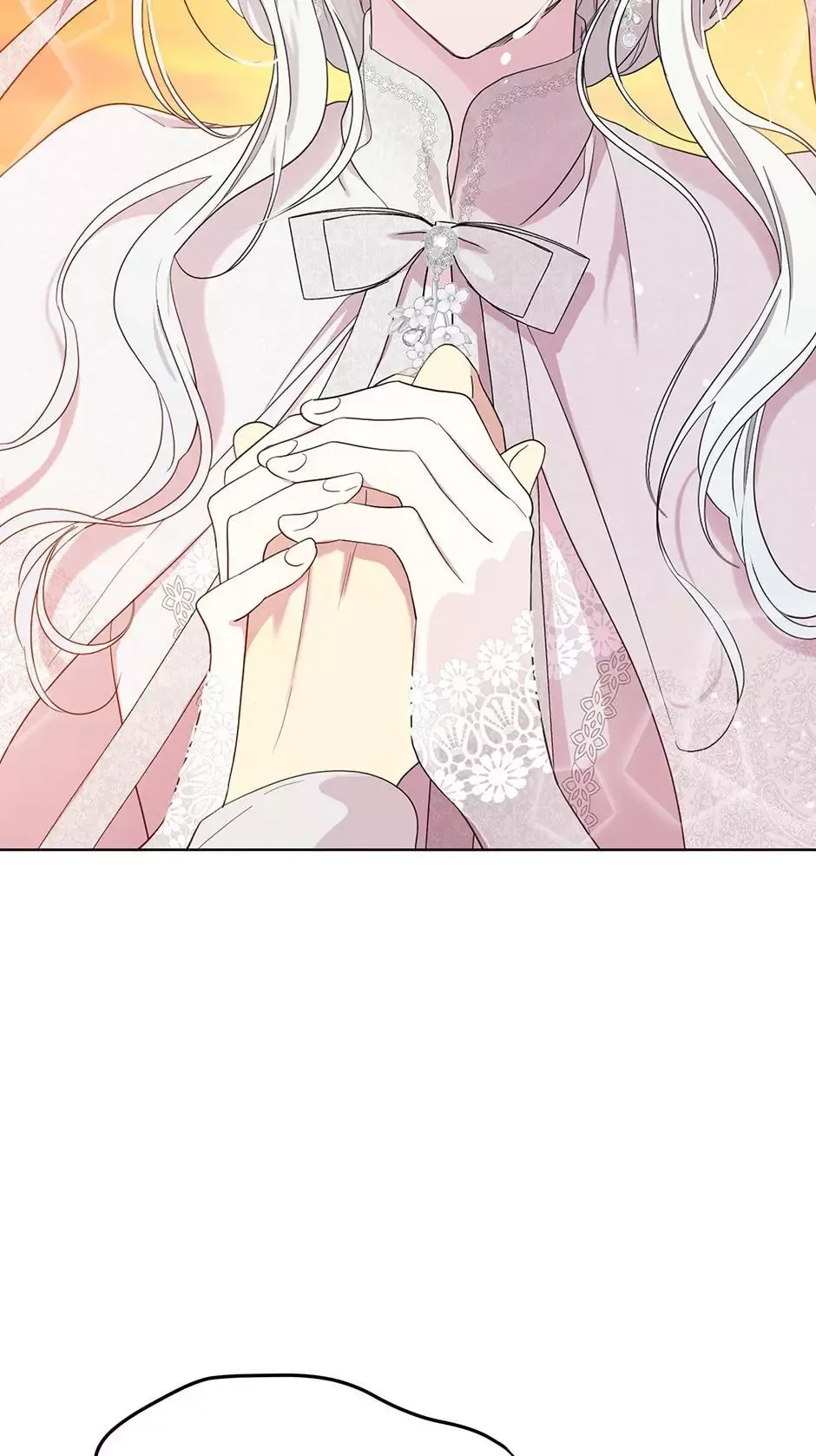 I Became the Hero’s Mom Chapter 78 page 81