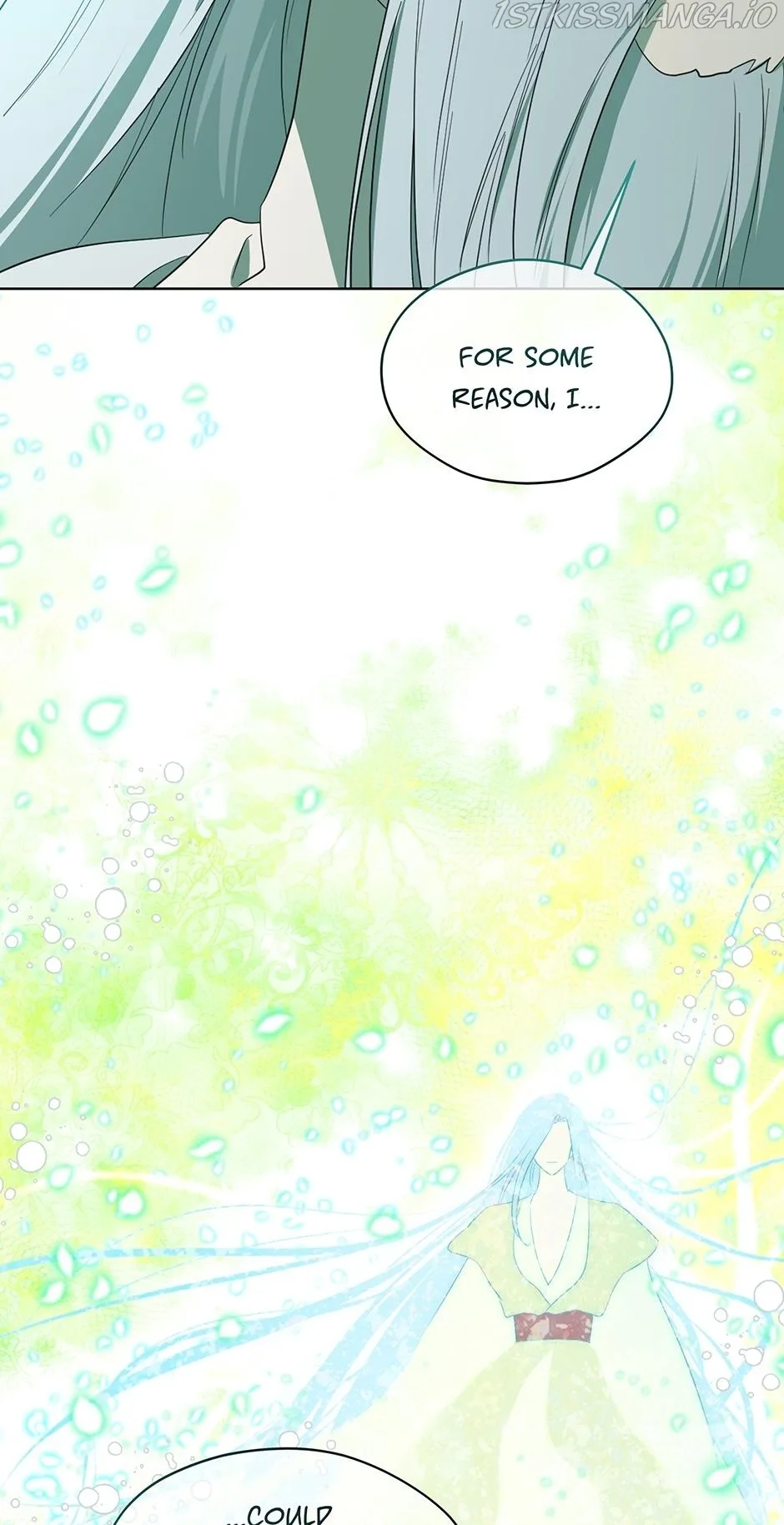 I Became the Hero’s Mom Chapter 81 page 67
