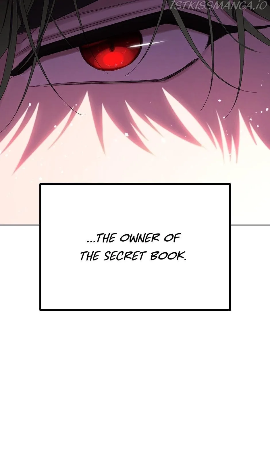 I Became the Hero’s Mom Chapter 81 page 73