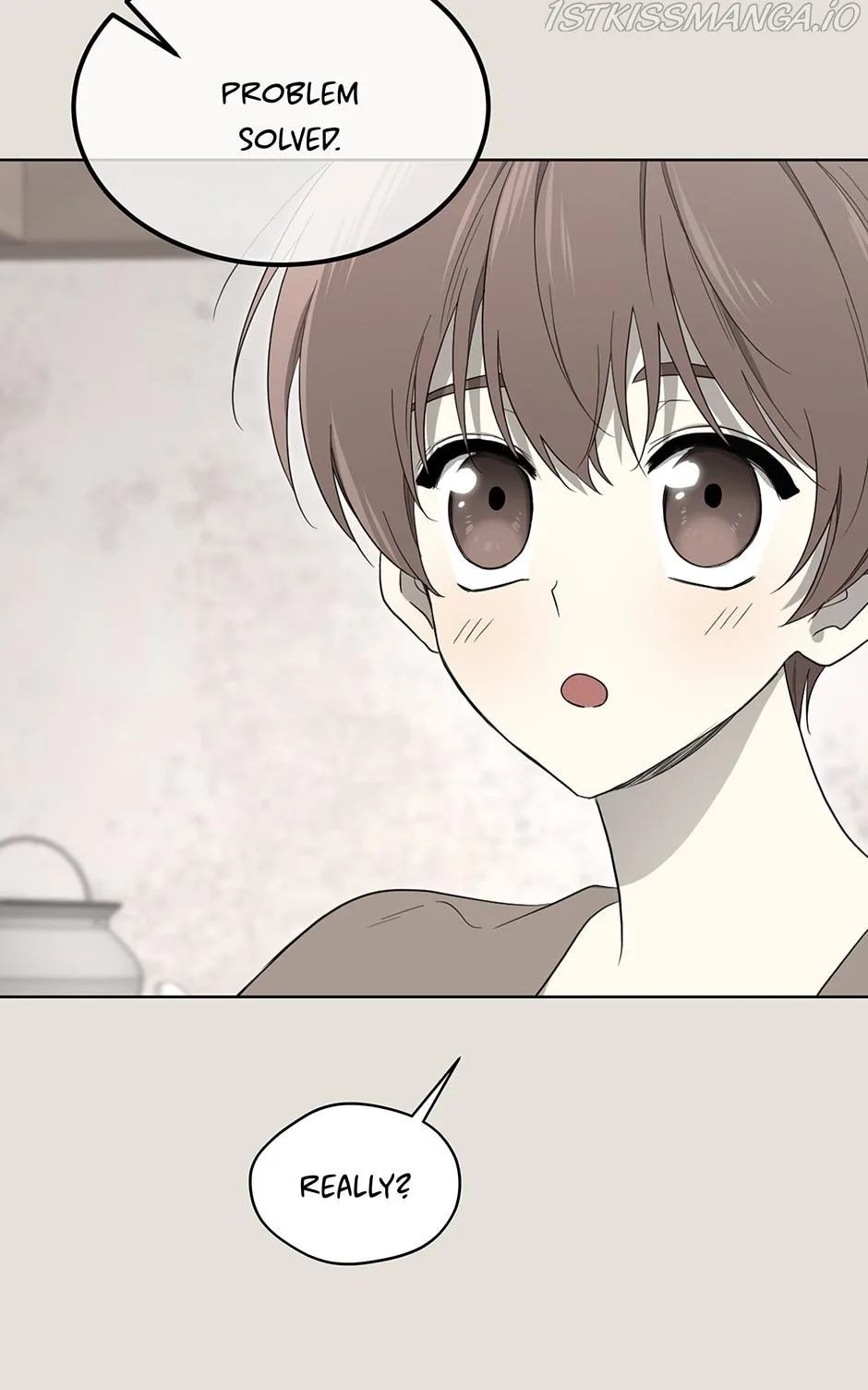 I Became the Hero’s Mom Chapter 83 page 22