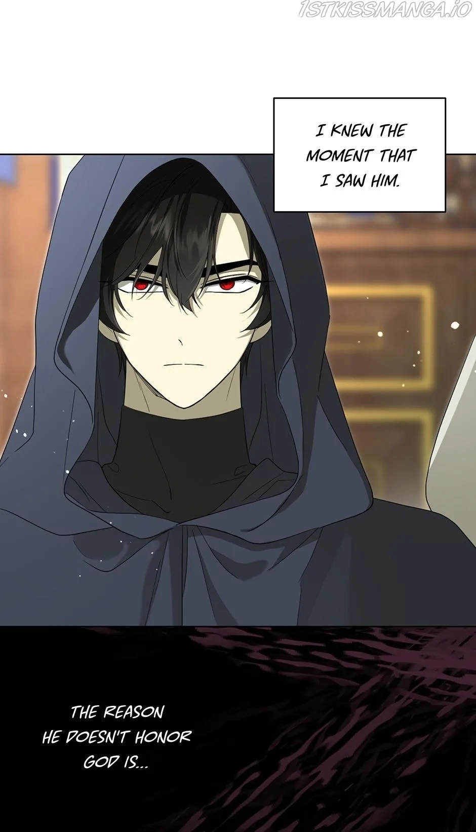 I Became the Hero’s Mom Chapter 81 page 69