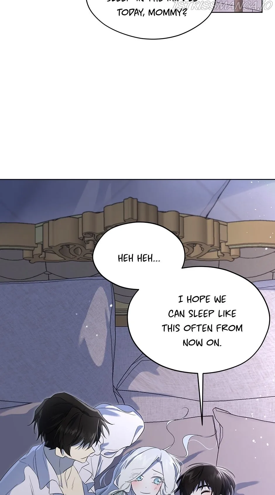 I Became the Hero’s Mom Chapter 79 page 78