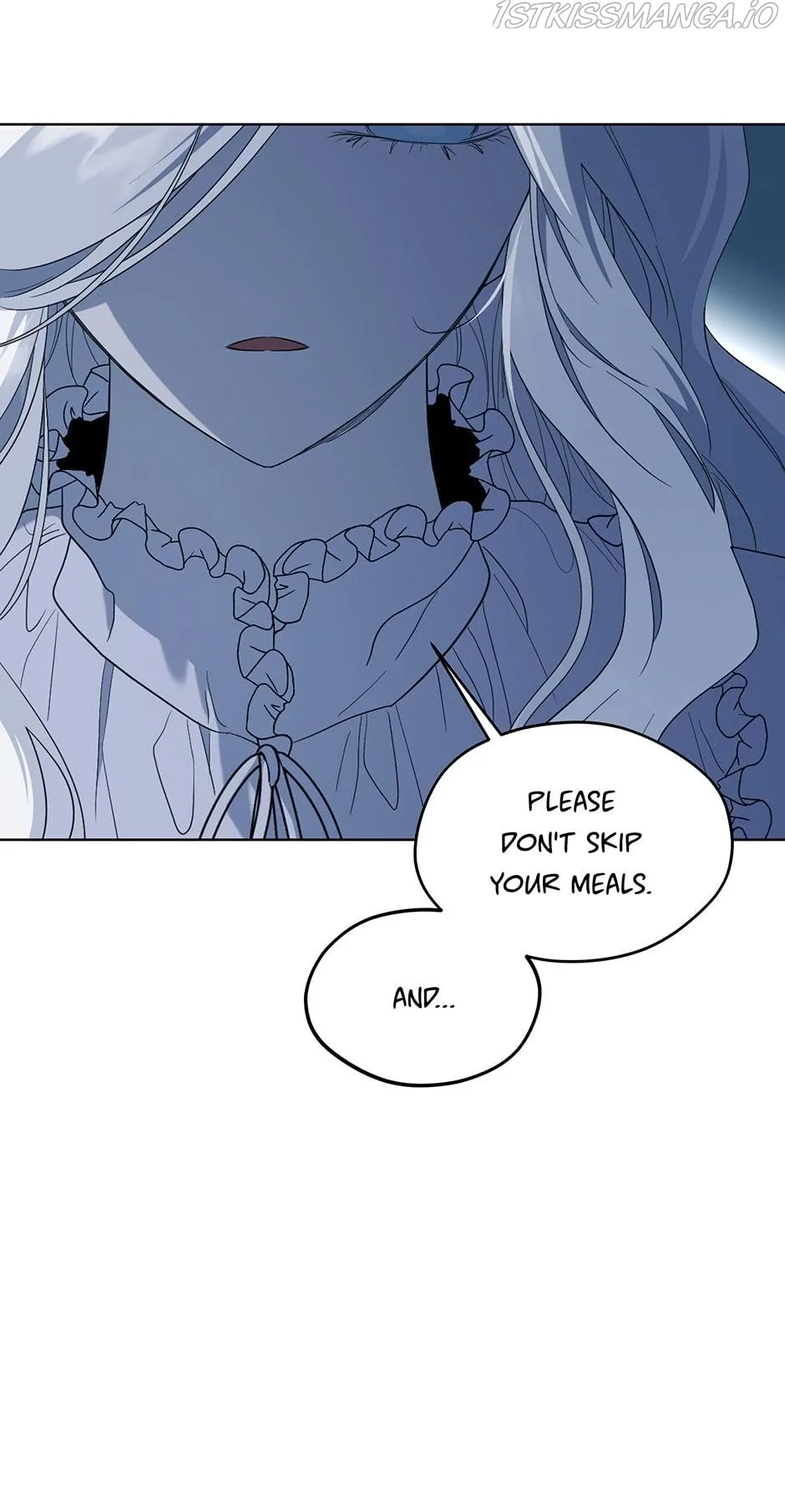 I Became the Hero’s Mom Chapter 76 page 93