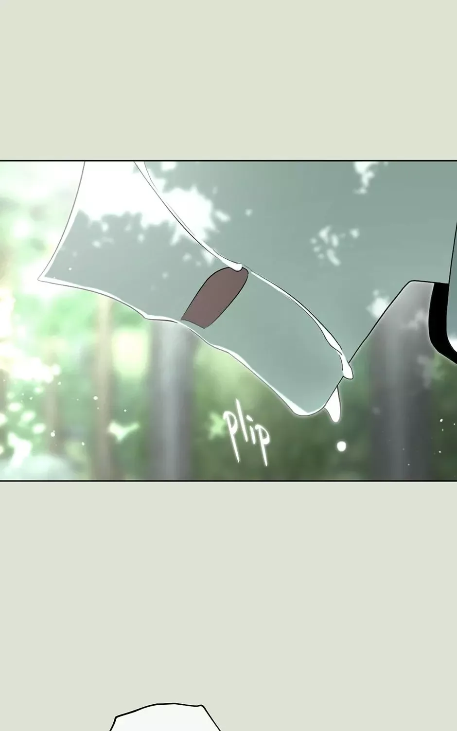 I Became the Hero’s Mom Chapter 86 page 10