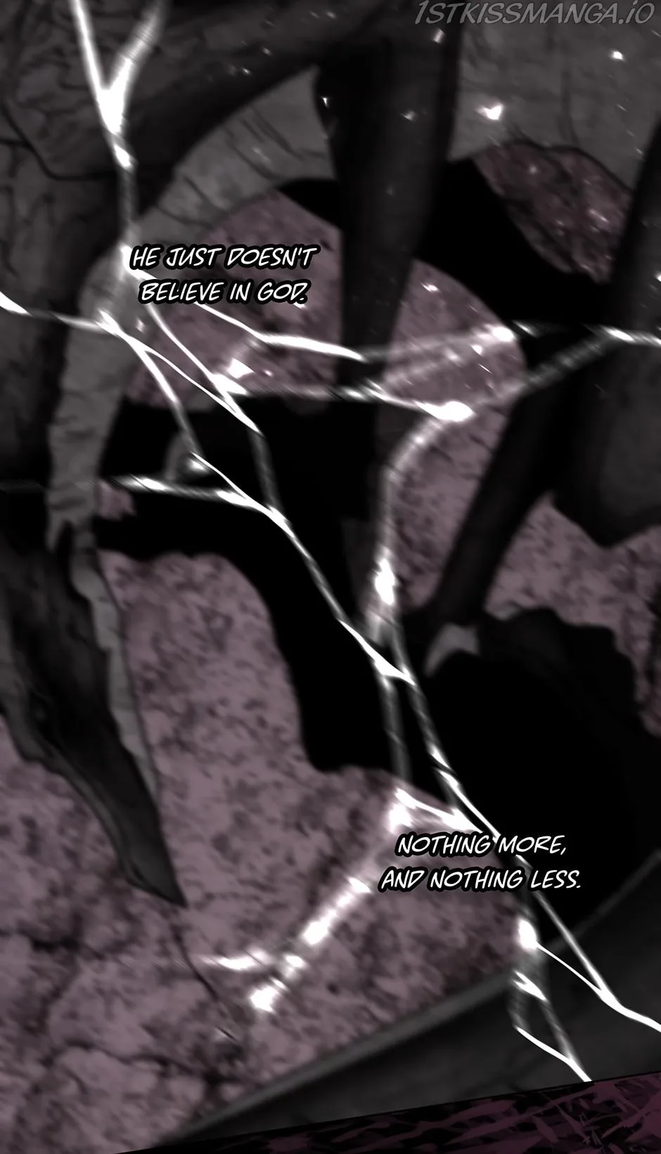 I Became the Hero’s Mom Chapter 81 page 71