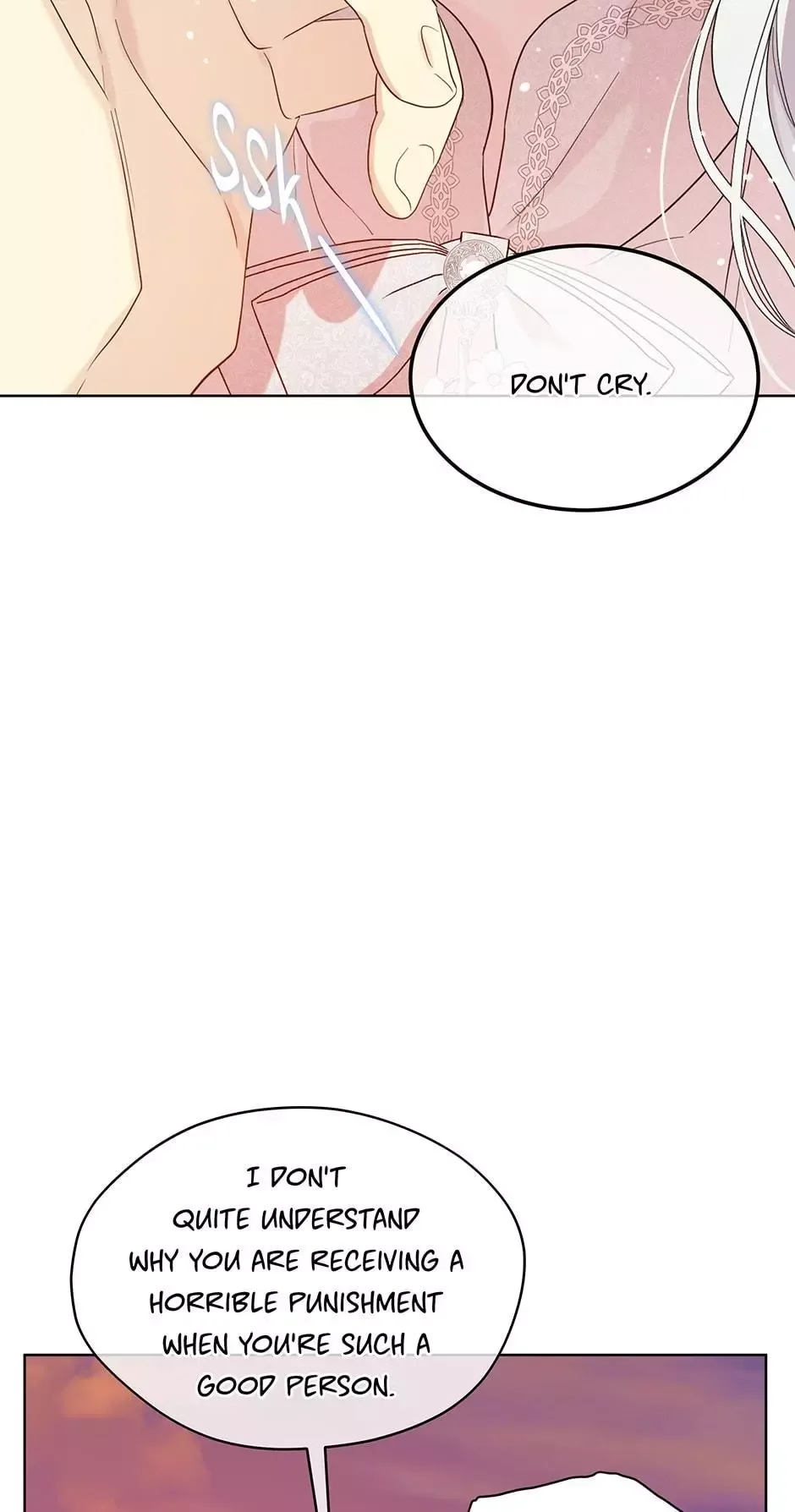 I Became the Hero’s Mom Chapter 78 page 86