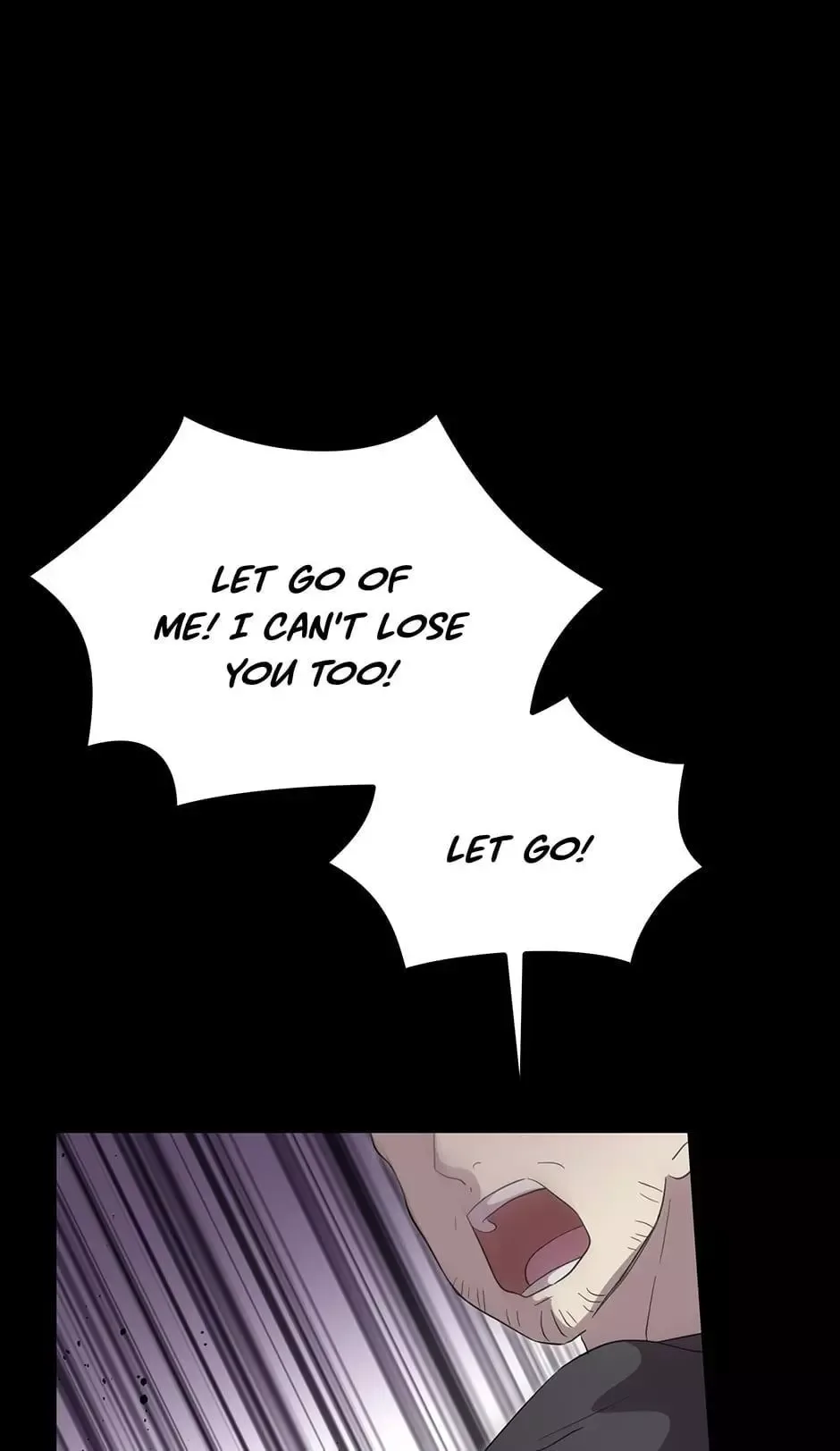 I Became the Hero’s Mom Chapter 84 page 75
