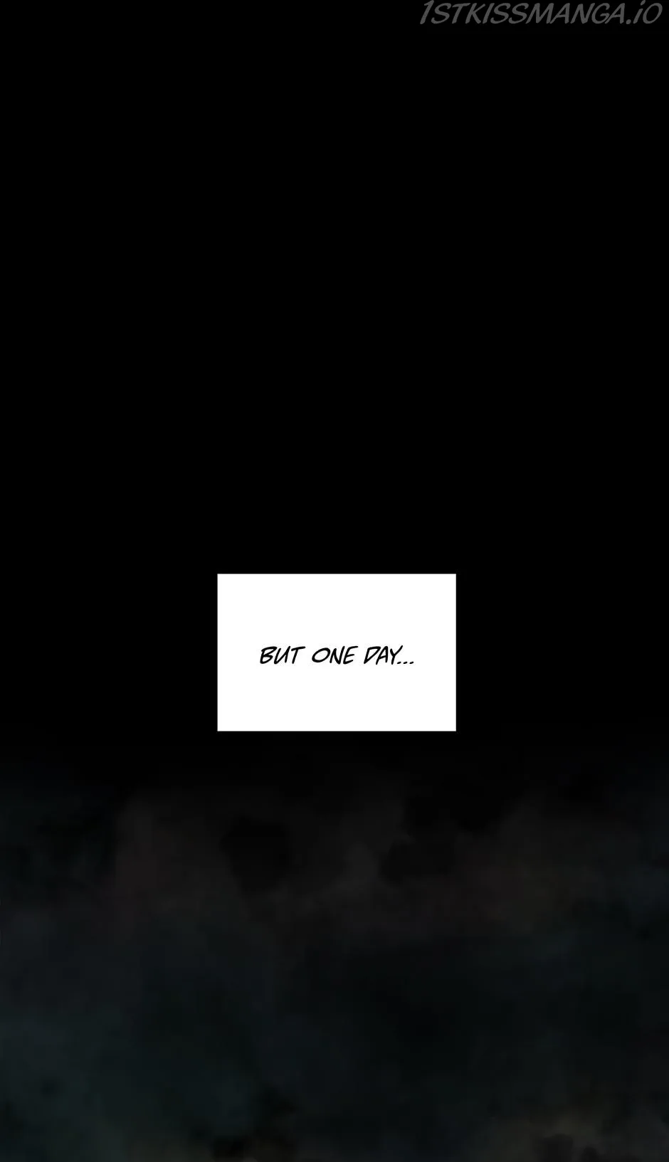 I Became the Hero’s Mom Chapter 83 page 28