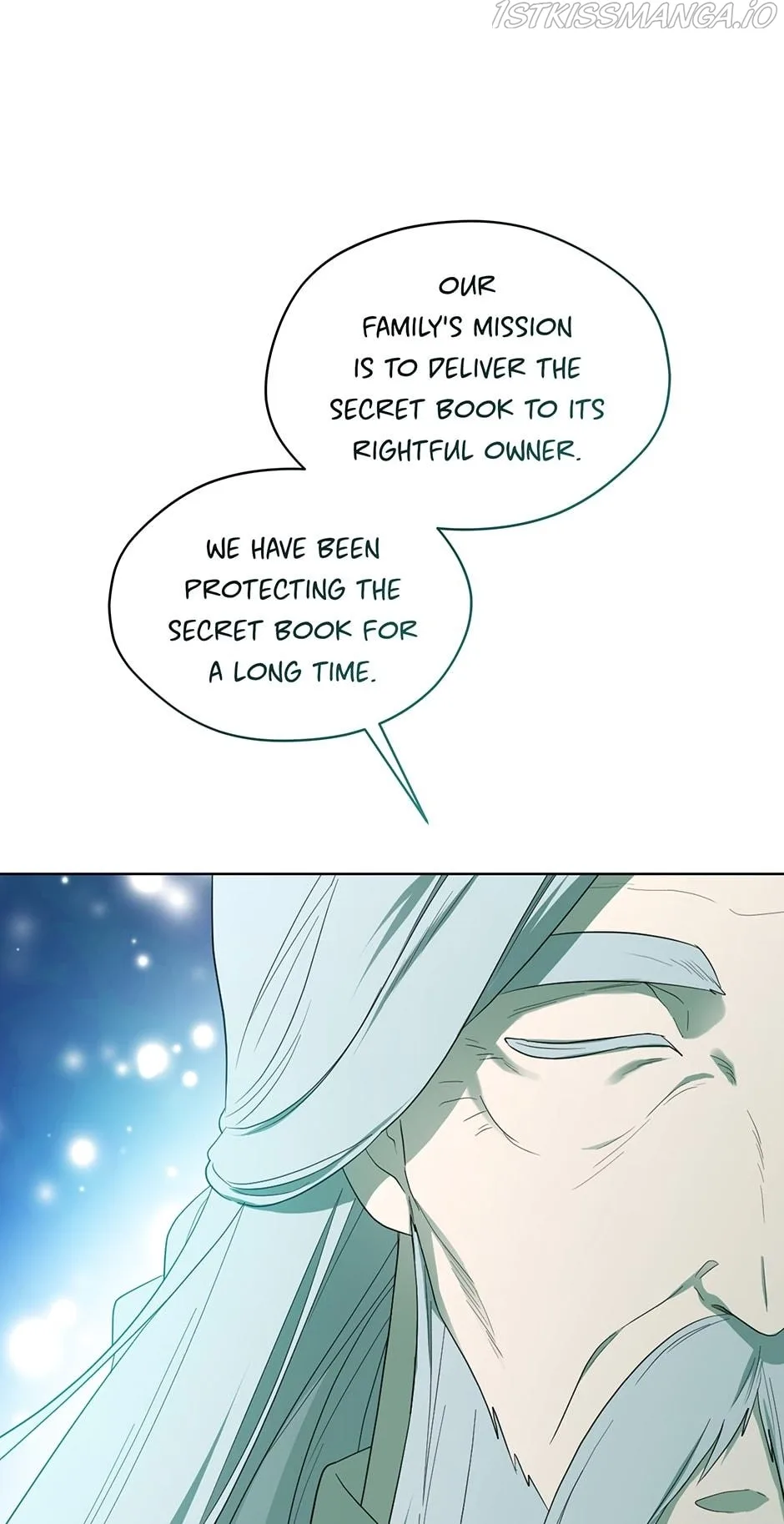 I Became the Hero’s Mom Chapter 81 page 66