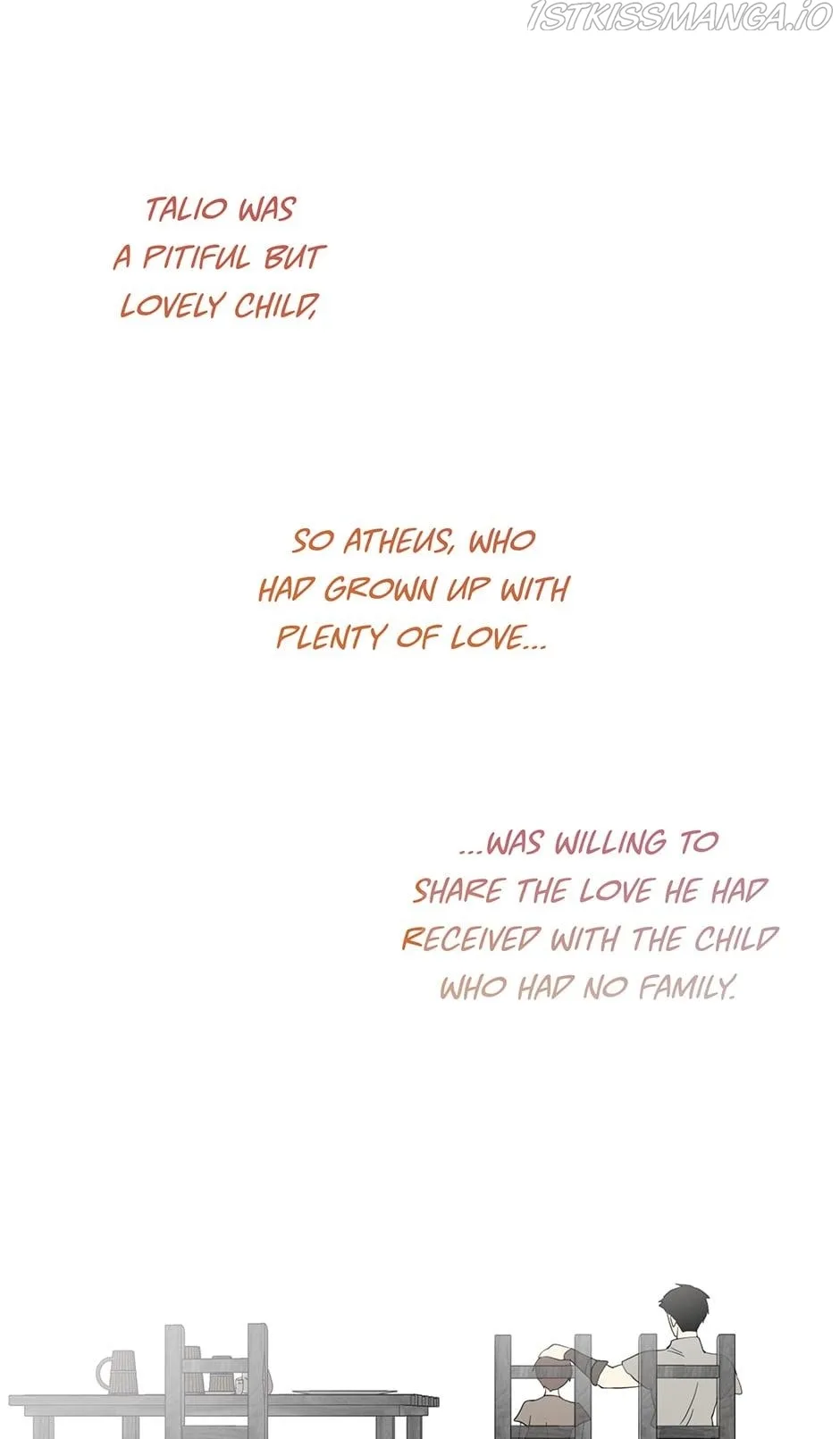 I Became the Hero’s Mom Chapter 83 page 24