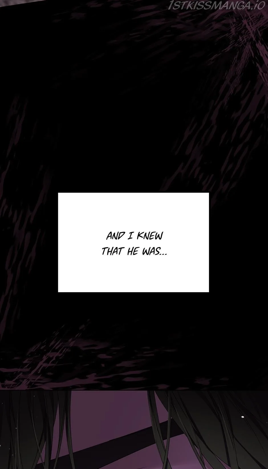 I Became the Hero’s Mom Chapter 81 page 72