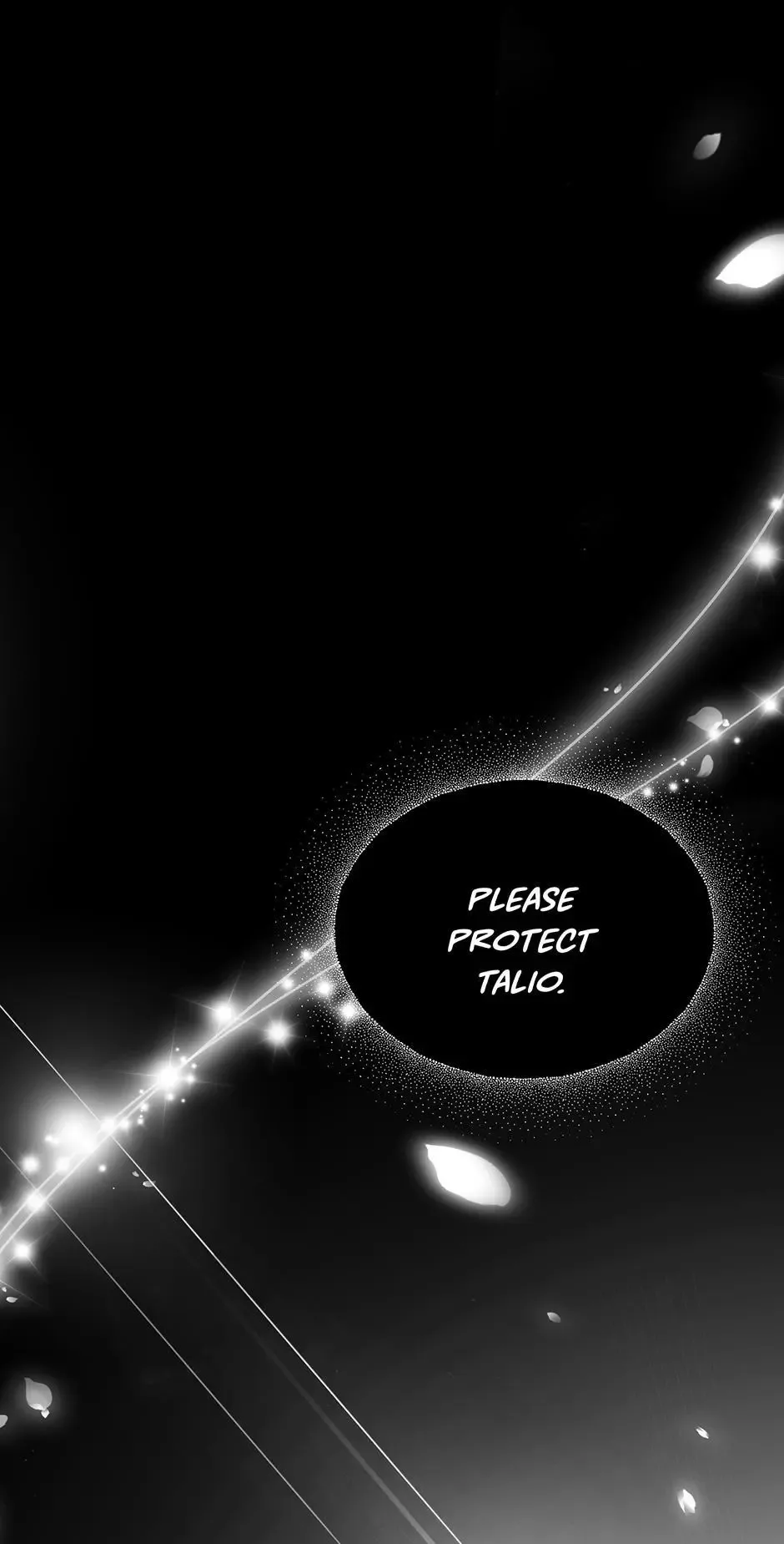 I Became the Hero’s Mom Chapter 84 page 81